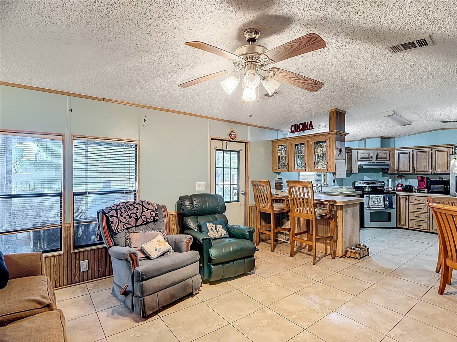 821 Irene Drive Auburndale FL 33823 O6399365 image14