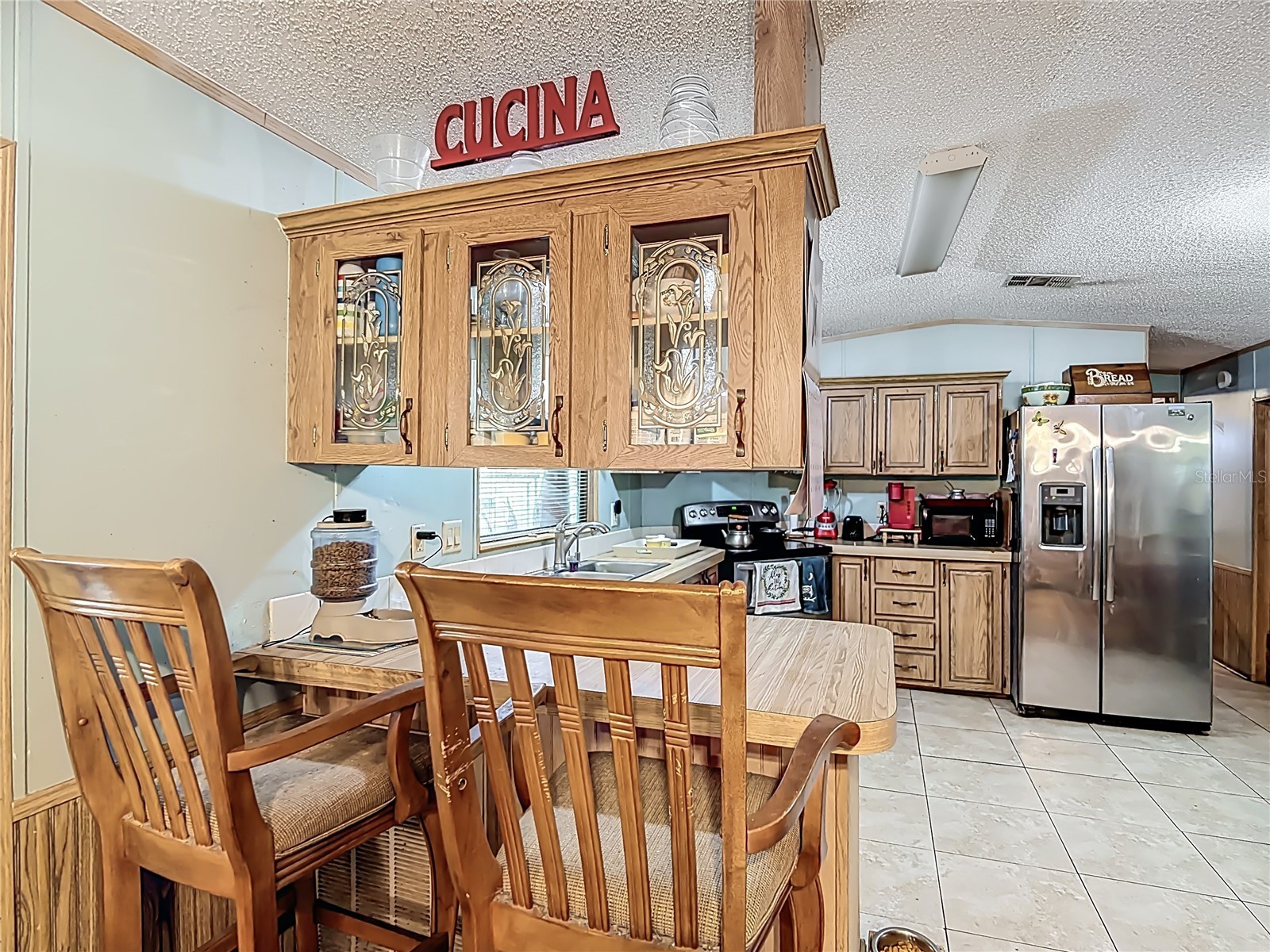 821 Irene Drive Auburndale FL 33823 O6399365 image15