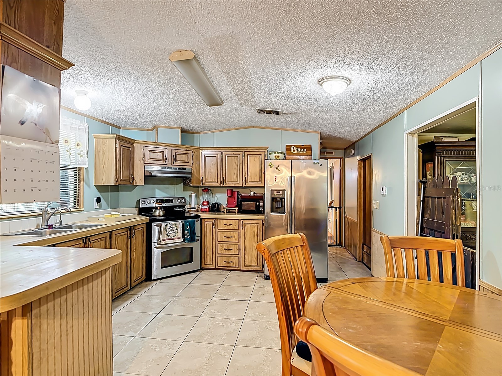 821 Irene Drive Auburndale FL 33823 O6399365 image16