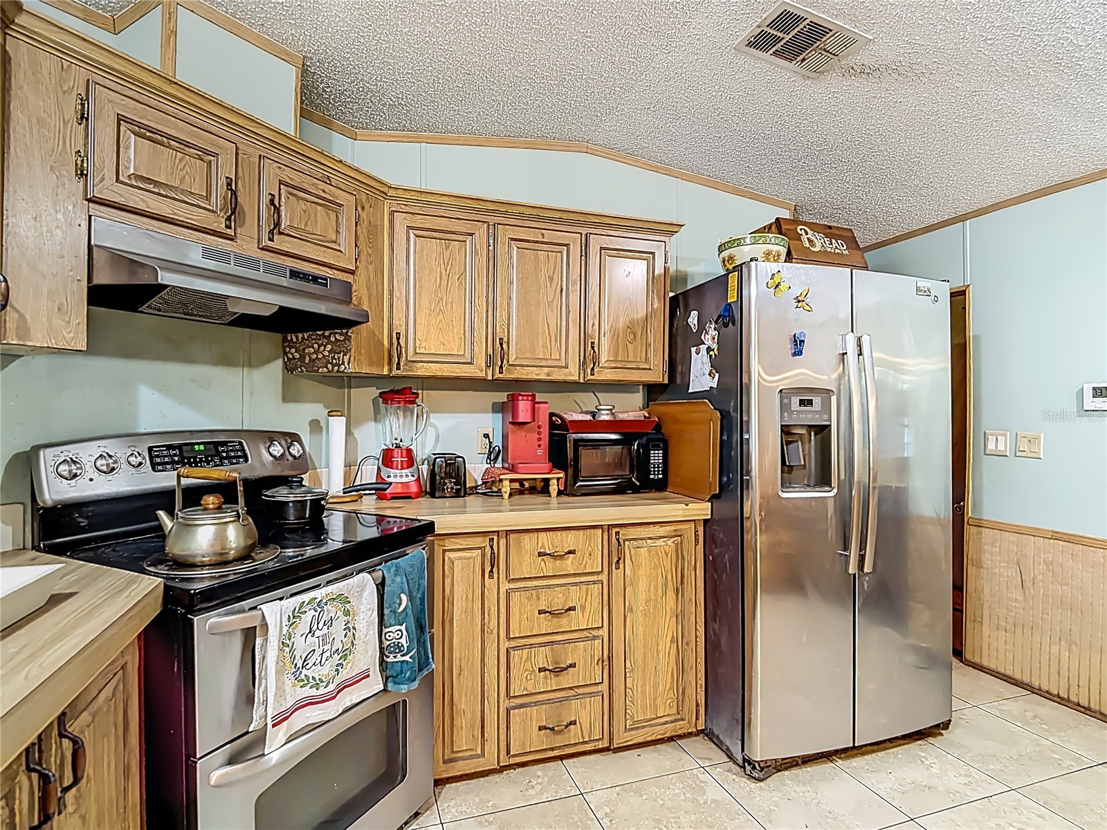 821 Irene Drive Auburndale FL 33823 O6399365 image17