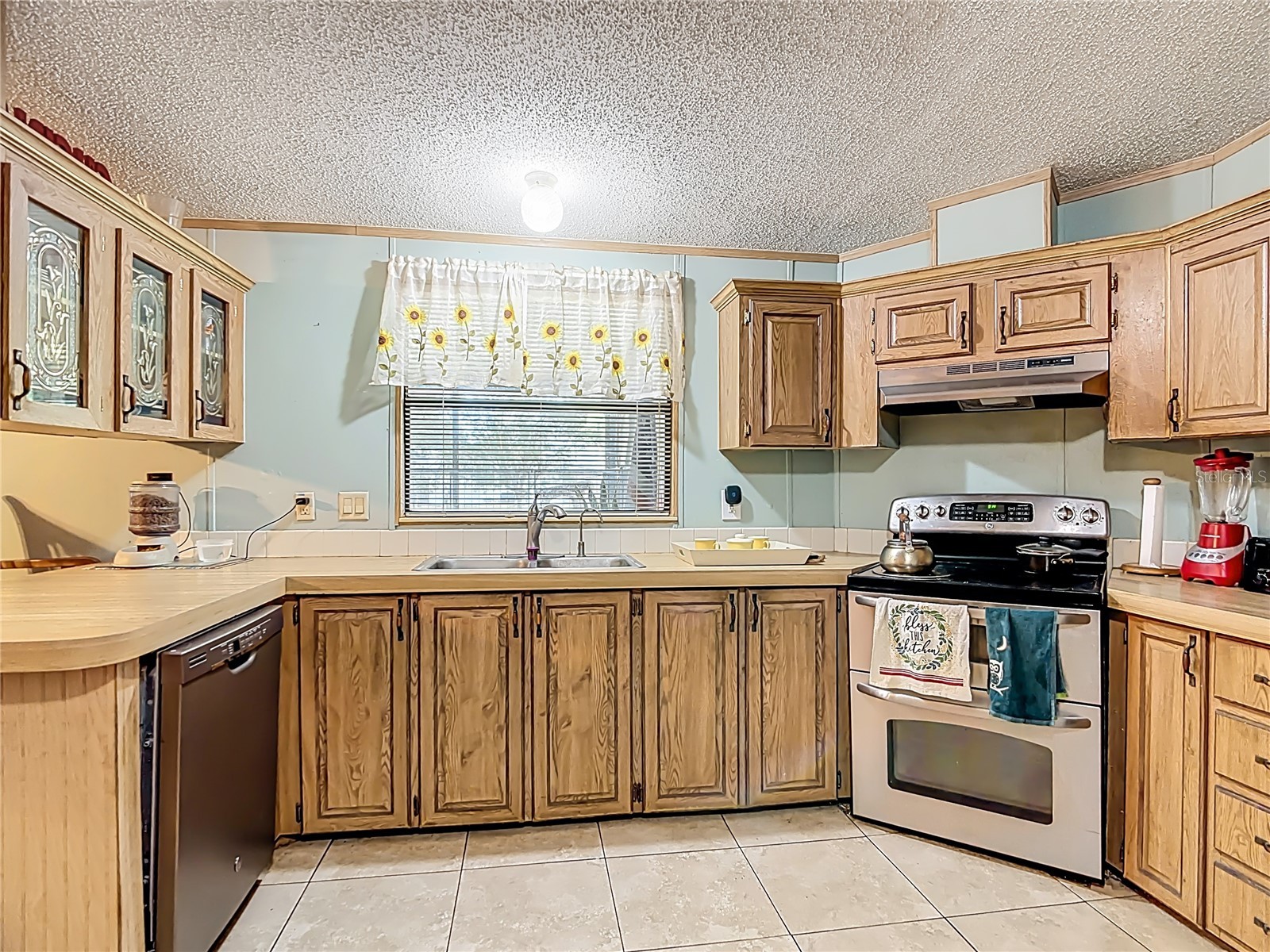 821 Irene Drive Auburndale FL 33823 O6399365 image18