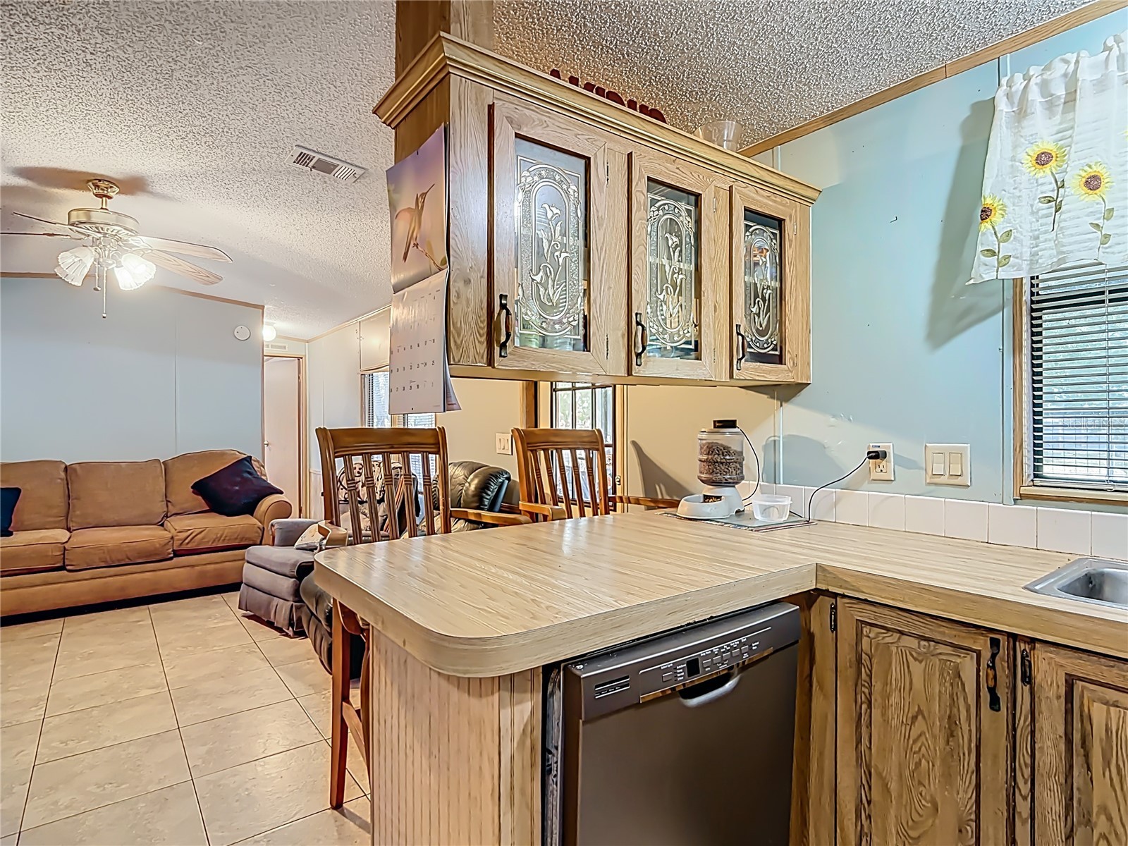 821 Irene Drive Auburndale FL 33823 O6399365 image19