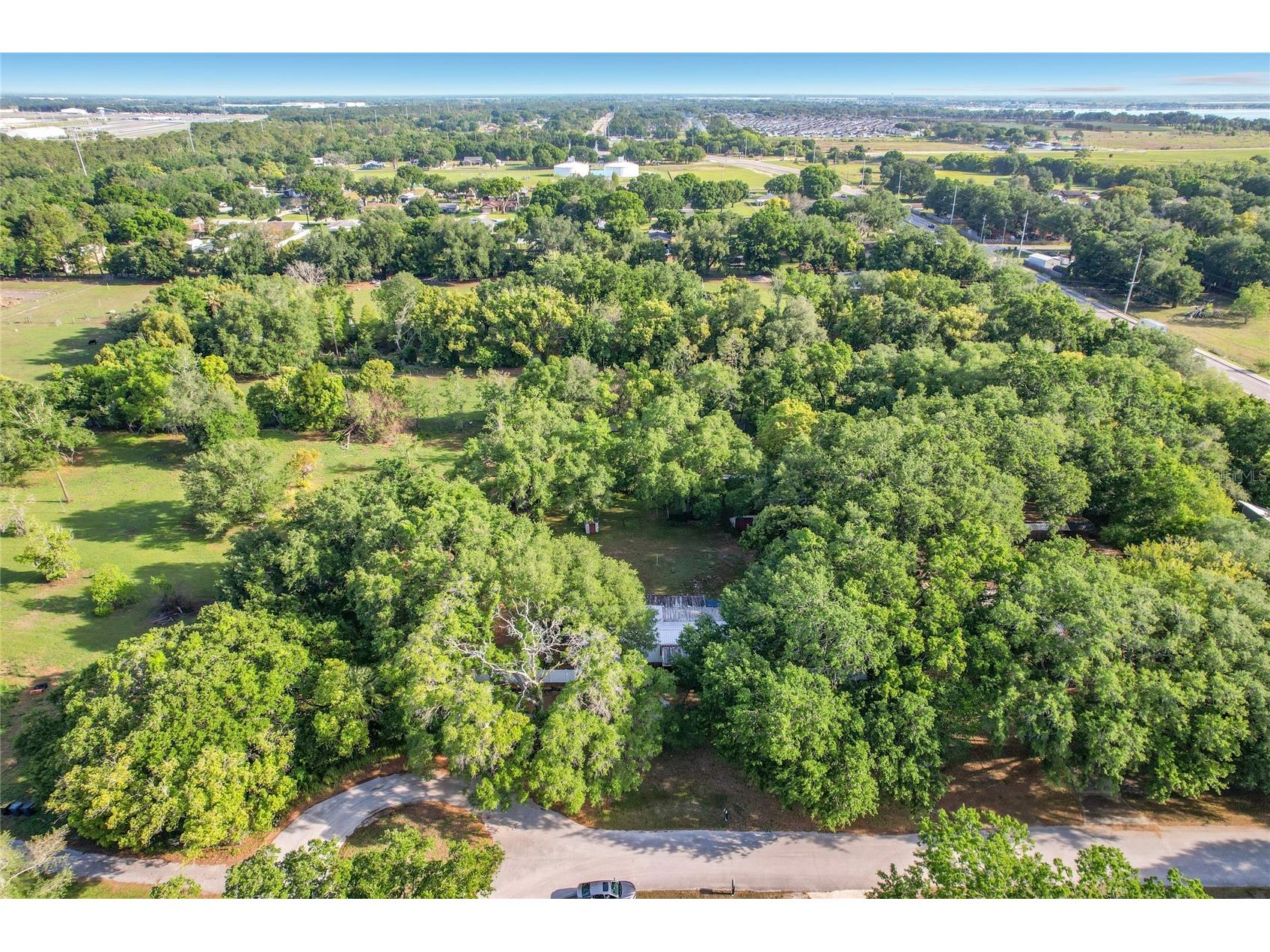 821 Irene Drive Auburndale FL 33823 O6399365 image2