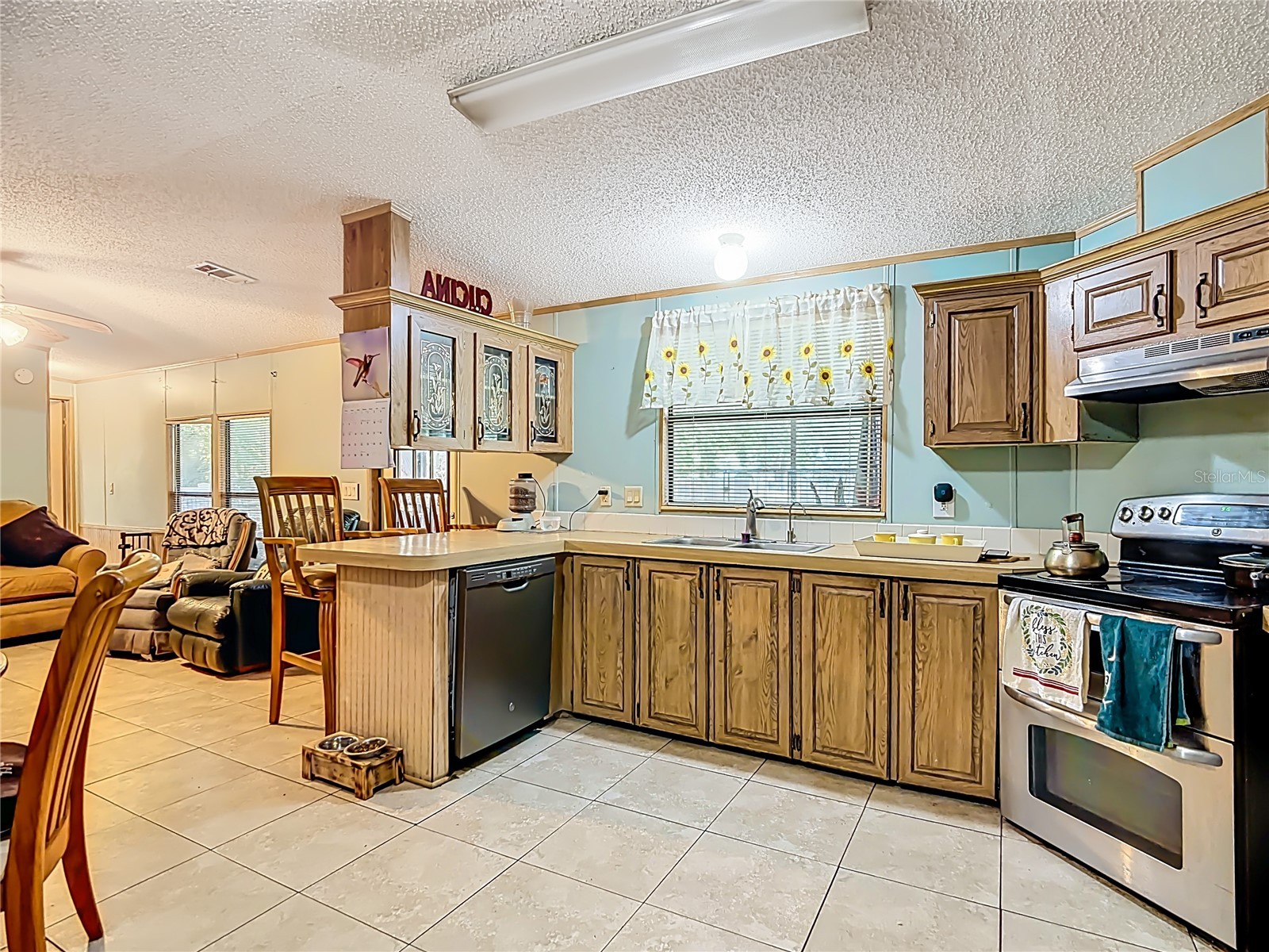 821 Irene Drive Auburndale FL 33823 O6399365 image20