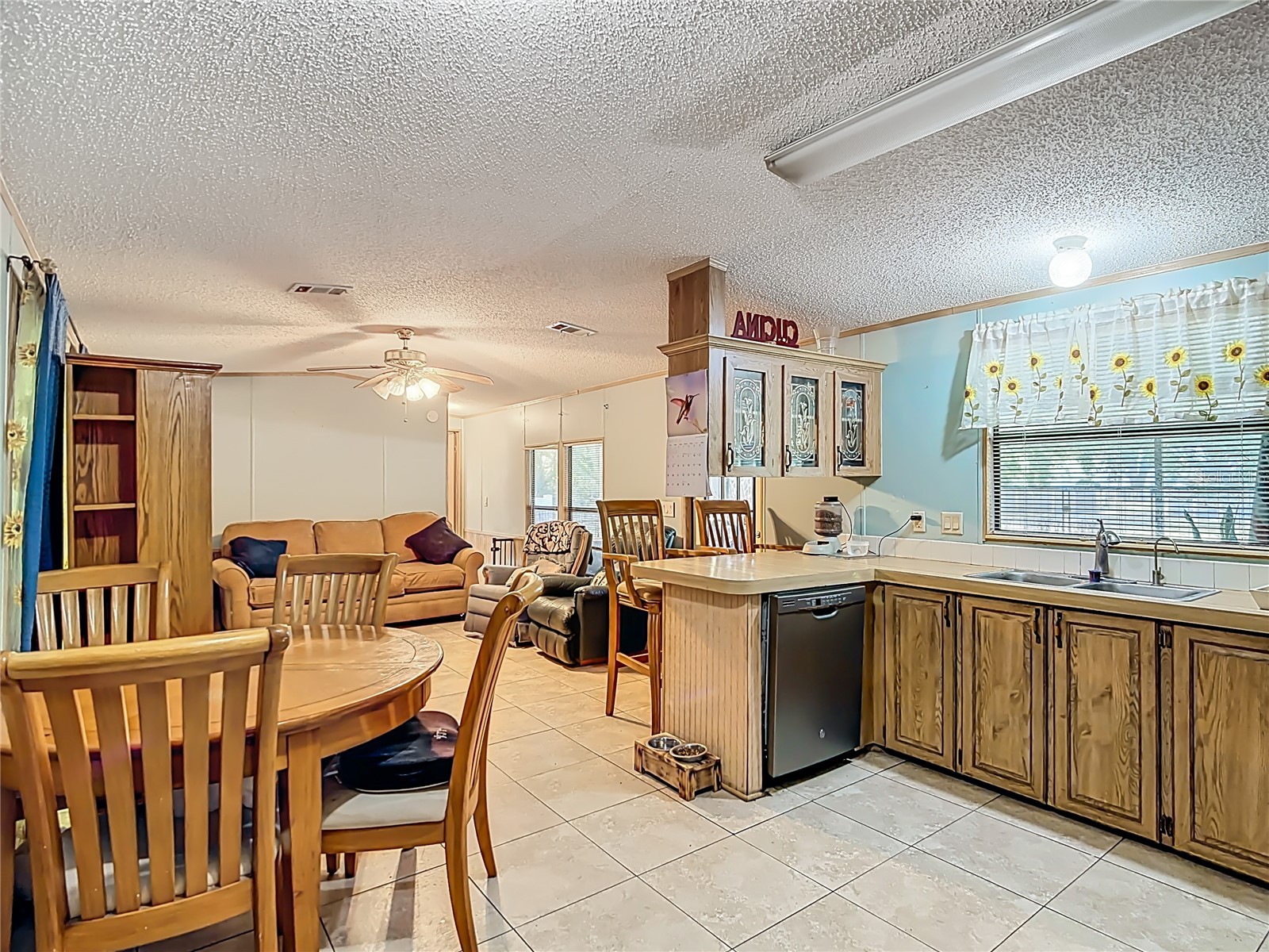 821 Irene Drive Auburndale FL 33823 O6399365 image21