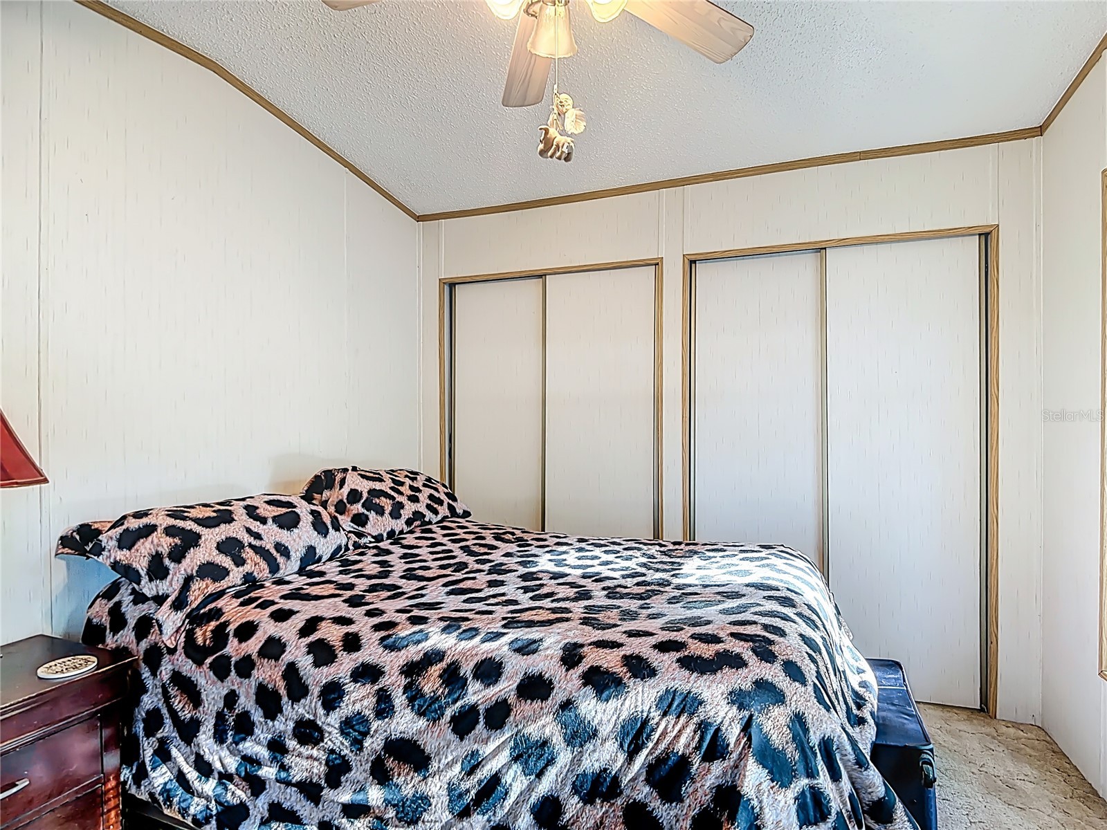 821 Irene Drive Auburndale FL 33823 O6399365 image22