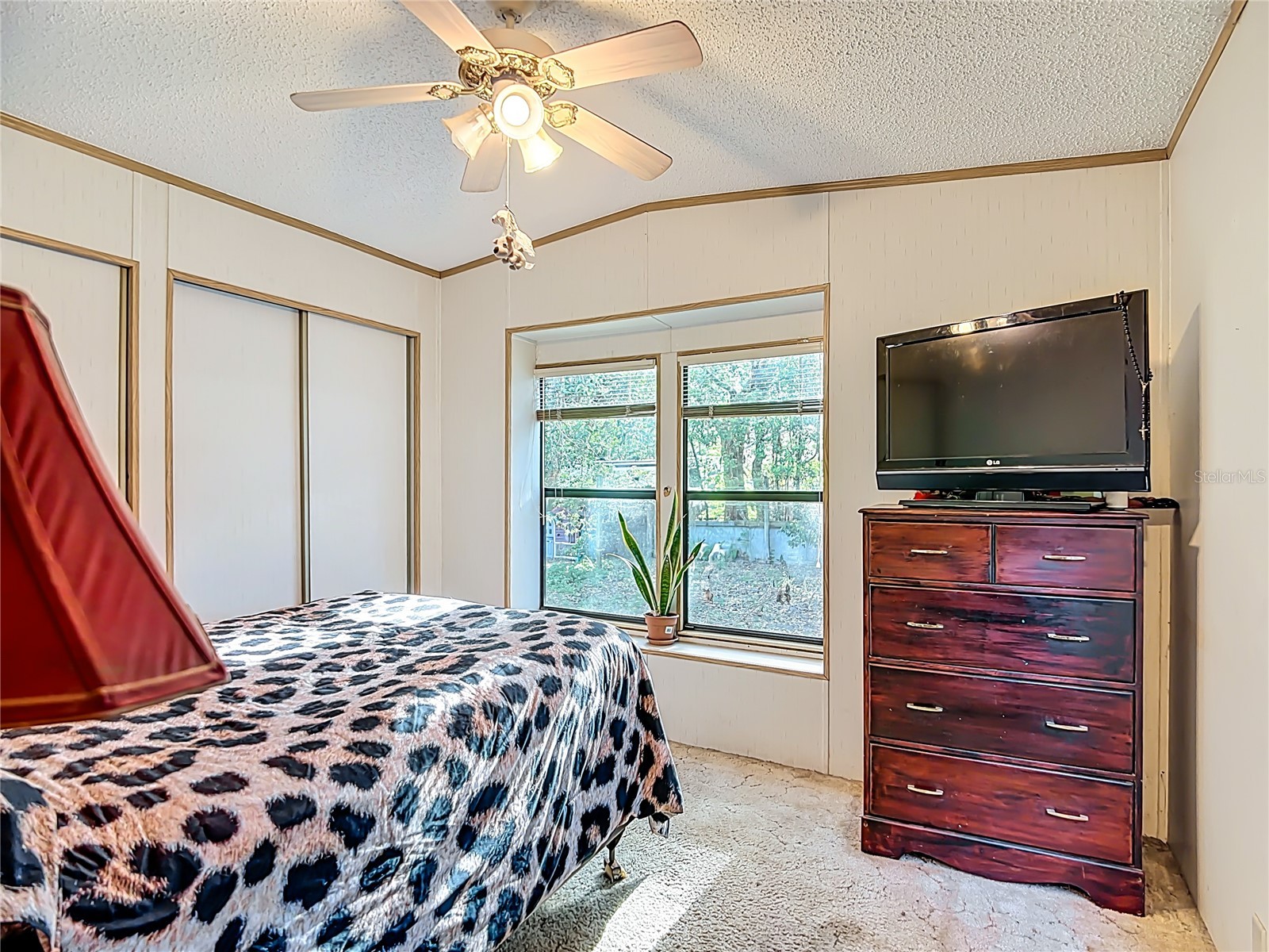 821 Irene Drive Auburndale FL 33823 O6399365 image23