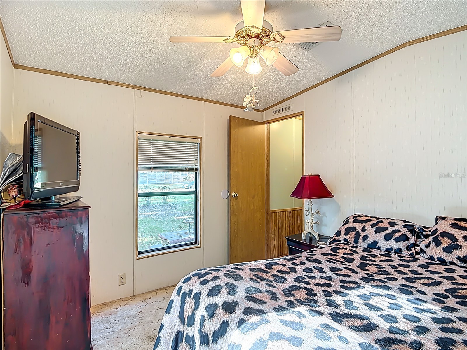 821 Irene Drive Auburndale FL 33823 O6399365 image24