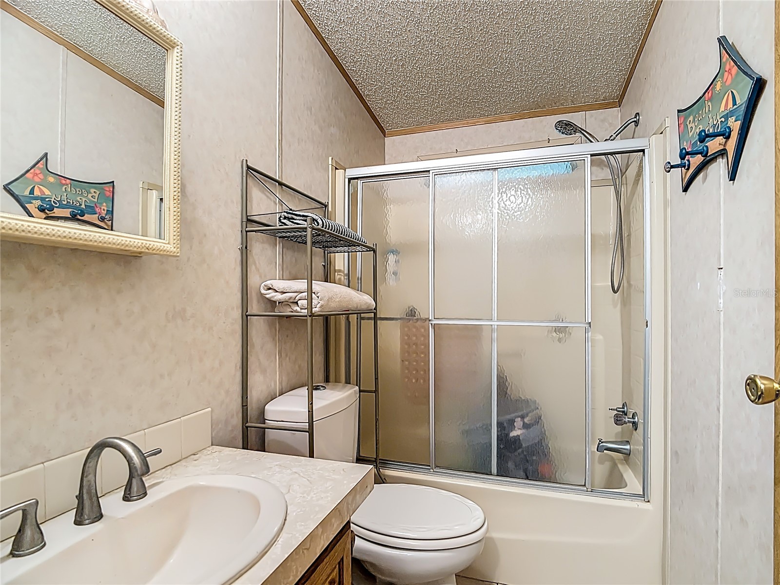 821 Irene Drive Auburndale FL 33823 O6399365 image25