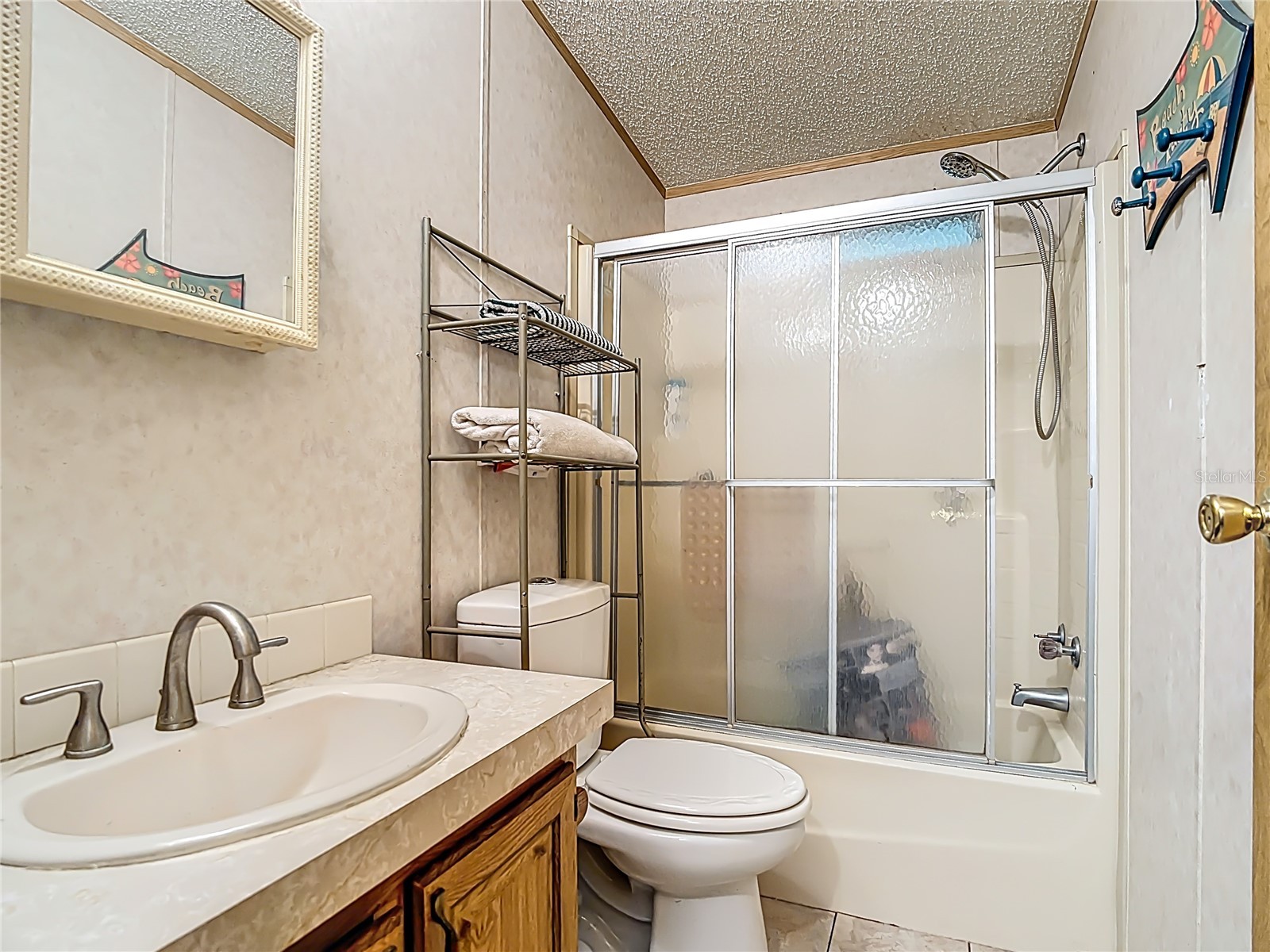 821 Irene Drive Auburndale FL 33823 O6399365 image26