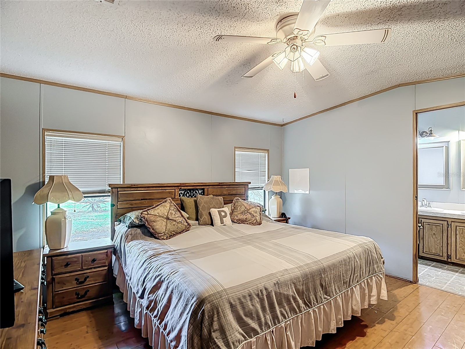 821 Irene Drive Auburndale FL 33823 O6399365 image27