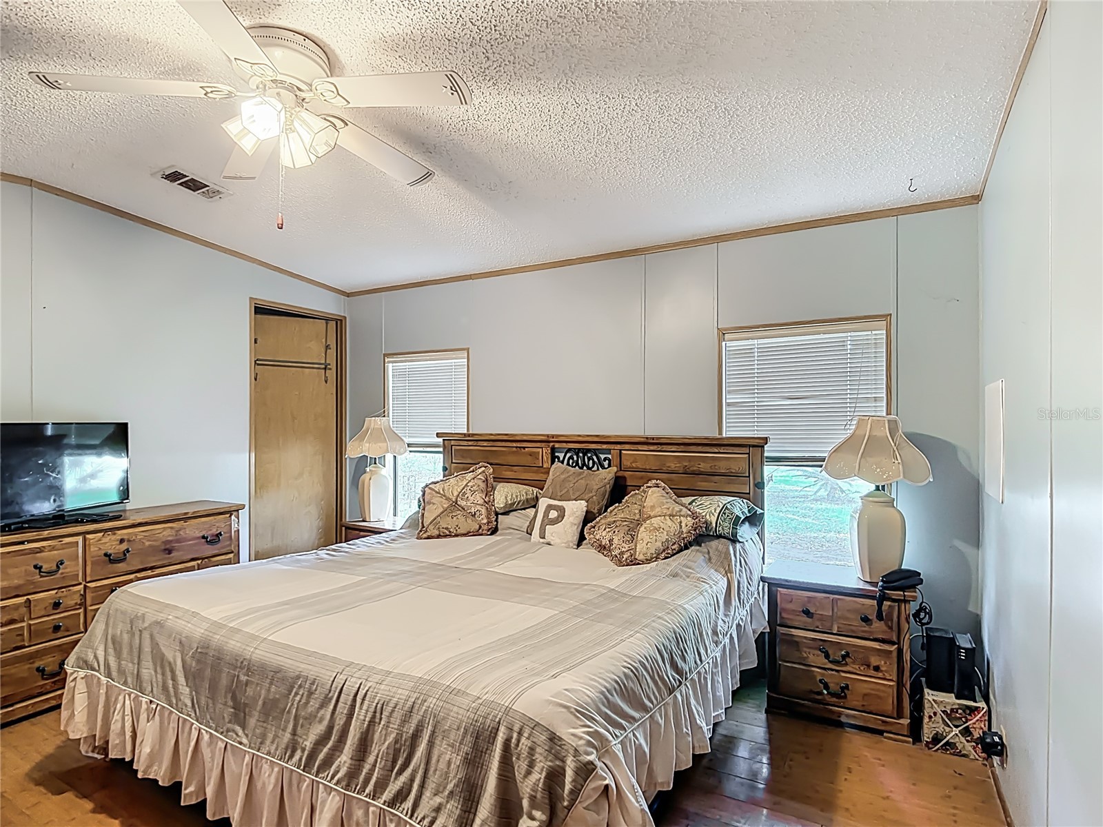 821 Irene Drive Auburndale FL 33823 O6399365 image28