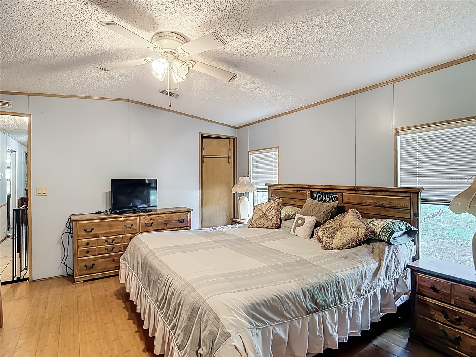 821 Irene Drive Auburndale FL 33823 O6399365 image29