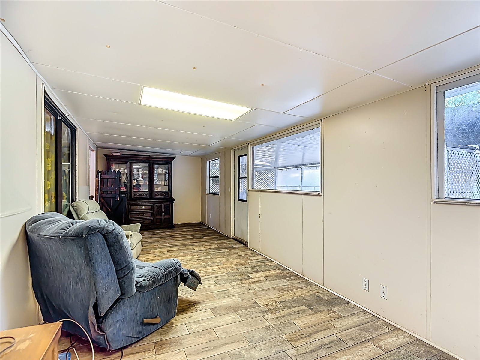 821 Irene Drive Auburndale FL 33823 O6399365 image33