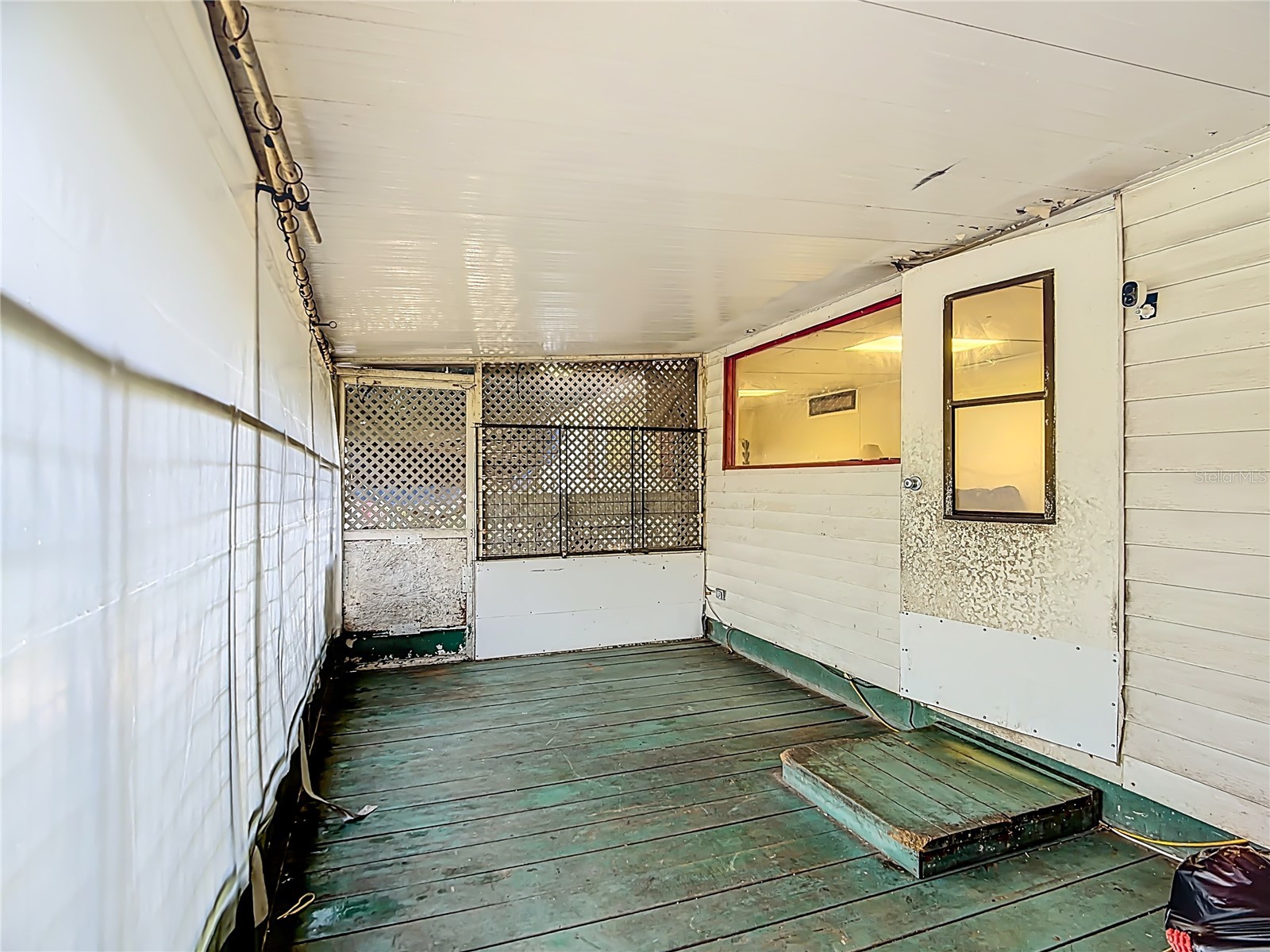 821 Irene Drive Auburndale FL 33823 O6399365 image34
