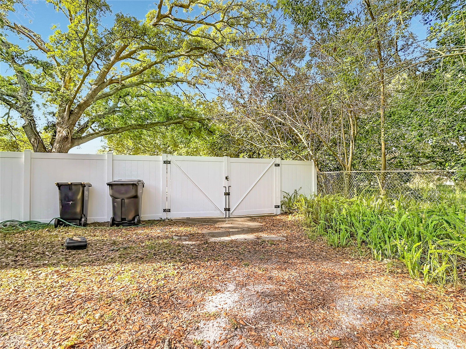 821 Irene Drive Auburndale FL 33823 O6399365 image35