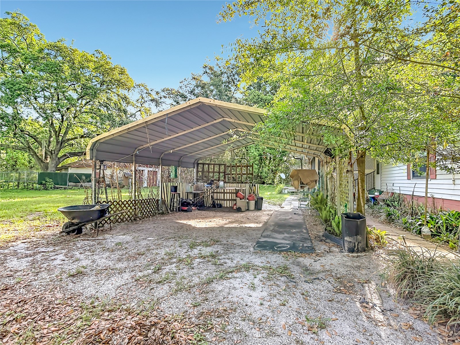 821 Irene Drive Auburndale FL 33823 O6399365 image36
