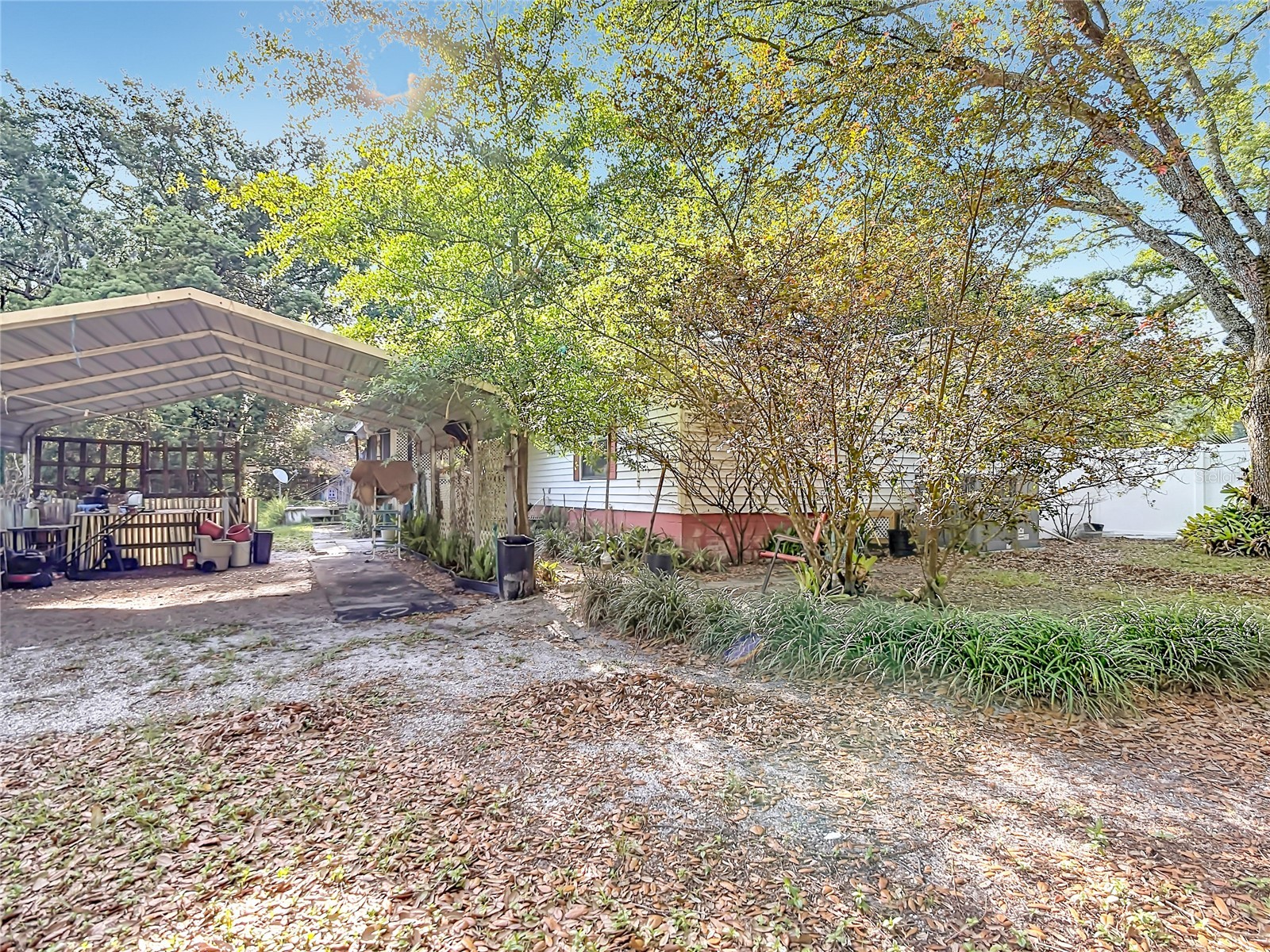 821 Irene Drive Auburndale FL 33823 O6399365 image37
