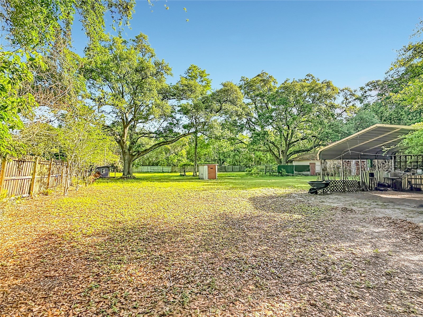 821 Irene Drive Auburndale FL 33823 O6399365 image38
