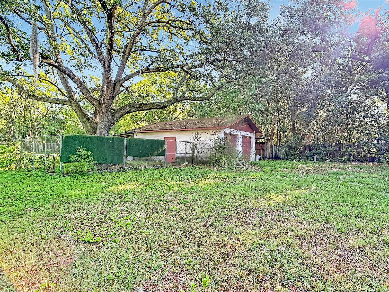 821 Irene Drive Auburndale FL 33823 O6399365 image39