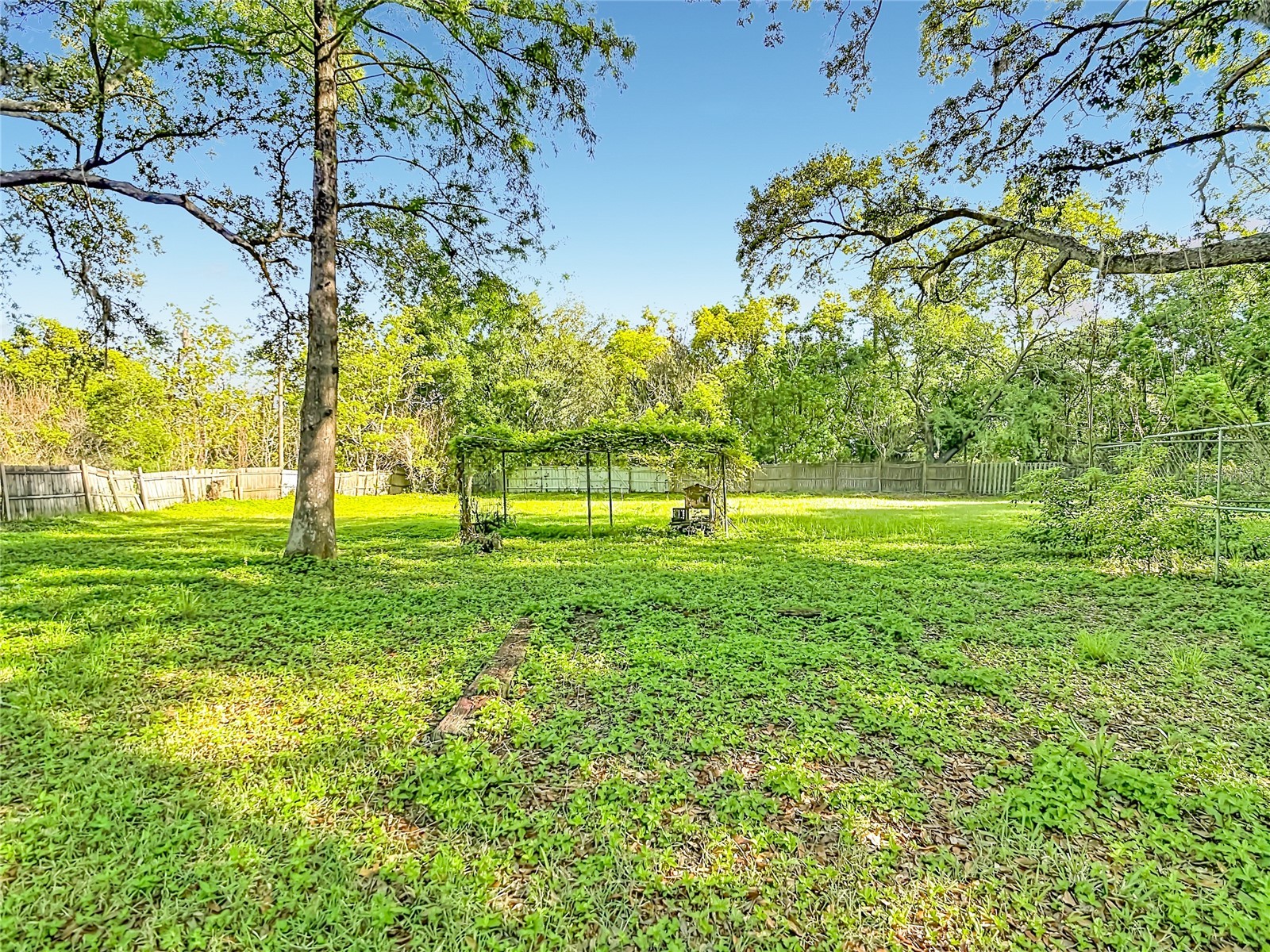 821 Irene Drive Auburndale FL 33823 O6399365 image40