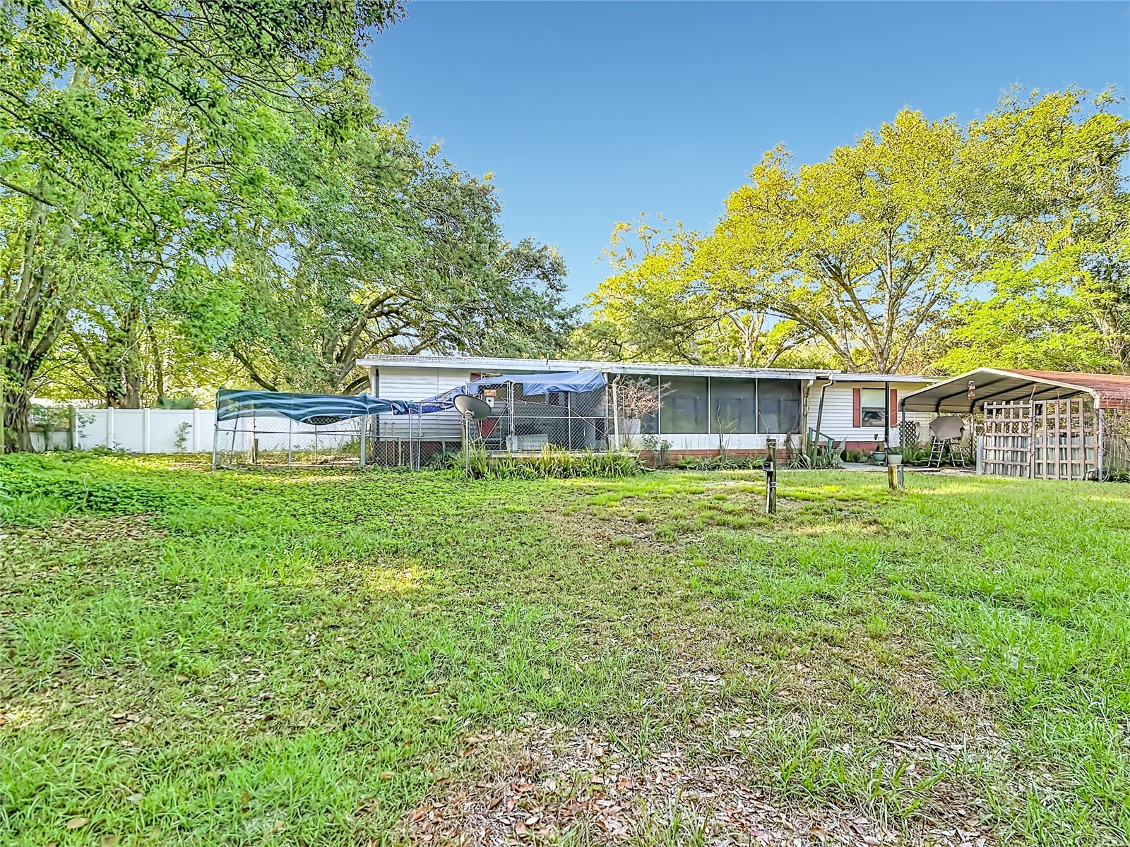 821 Irene Drive Auburndale FL 33823 O6399365 image41