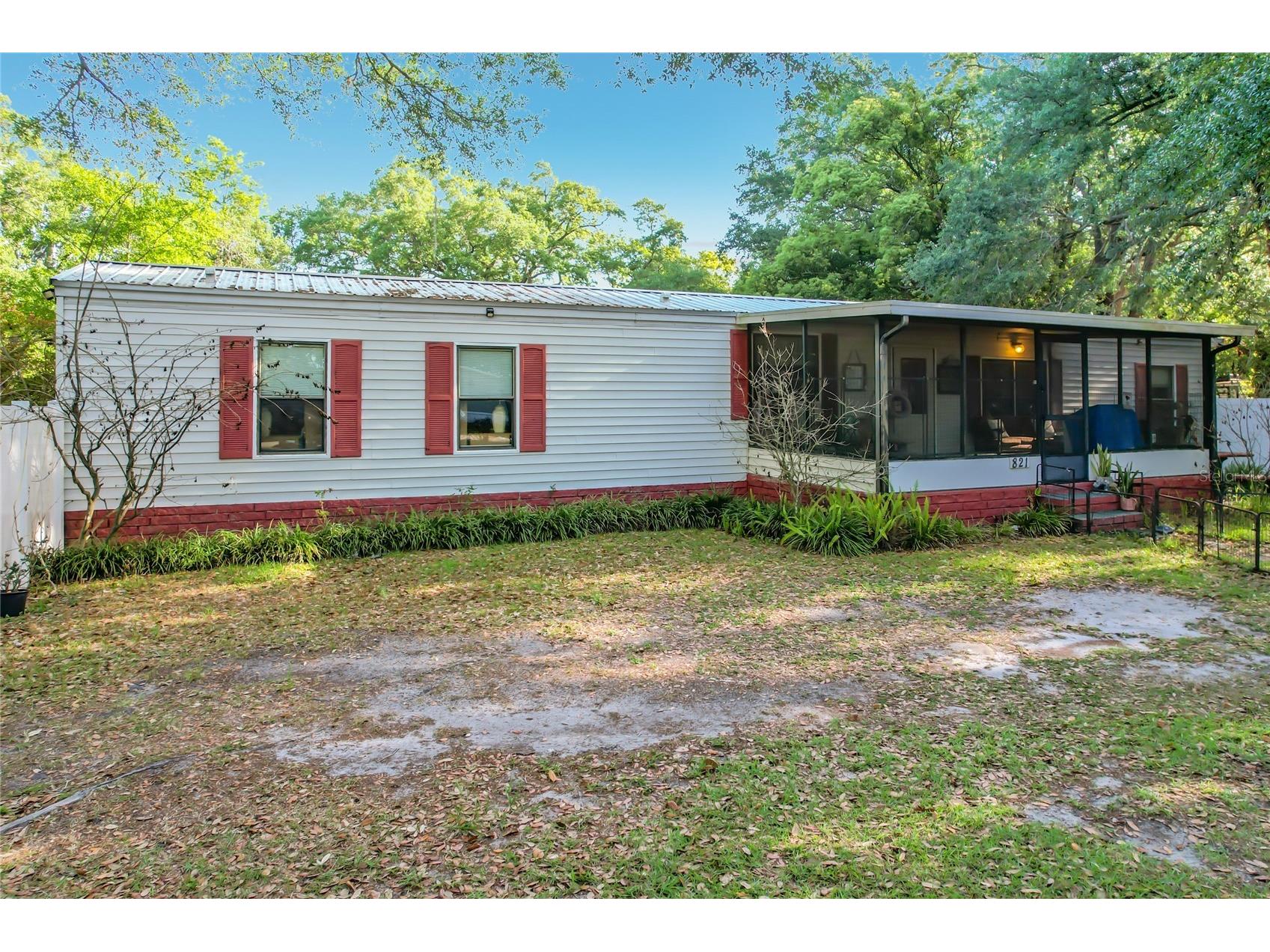821 Irene Drive Auburndale FL 33823 O6399365 image42