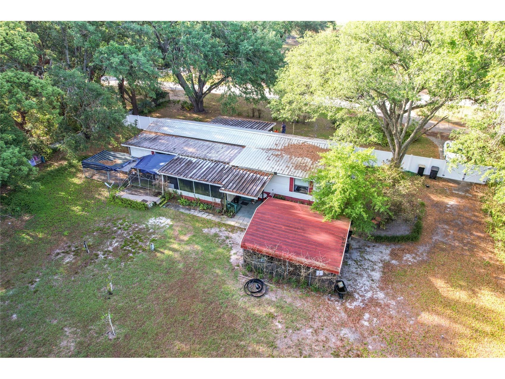 821 Irene Drive Auburndale FL 33823 O6399365 image43