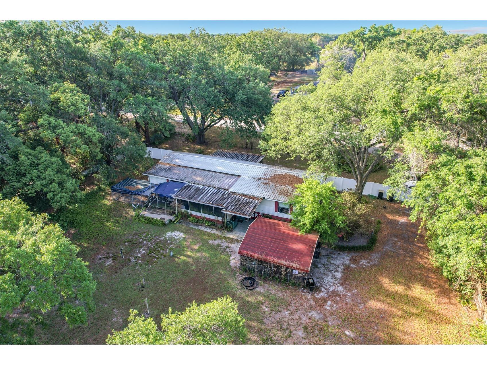 821 Irene Drive Auburndale FL 33823 O6399365 image44