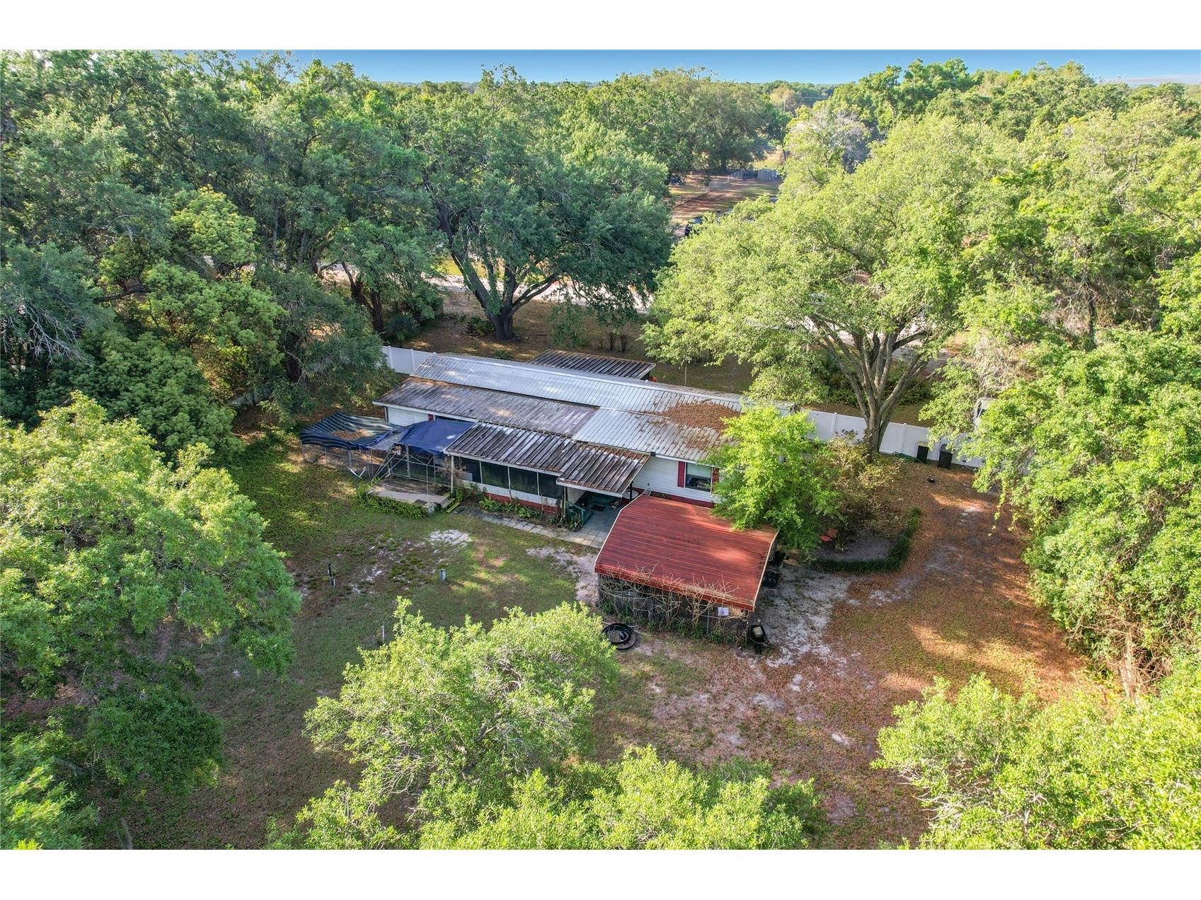 821 Irene Drive Auburndale FL 33823 O6399365 image45