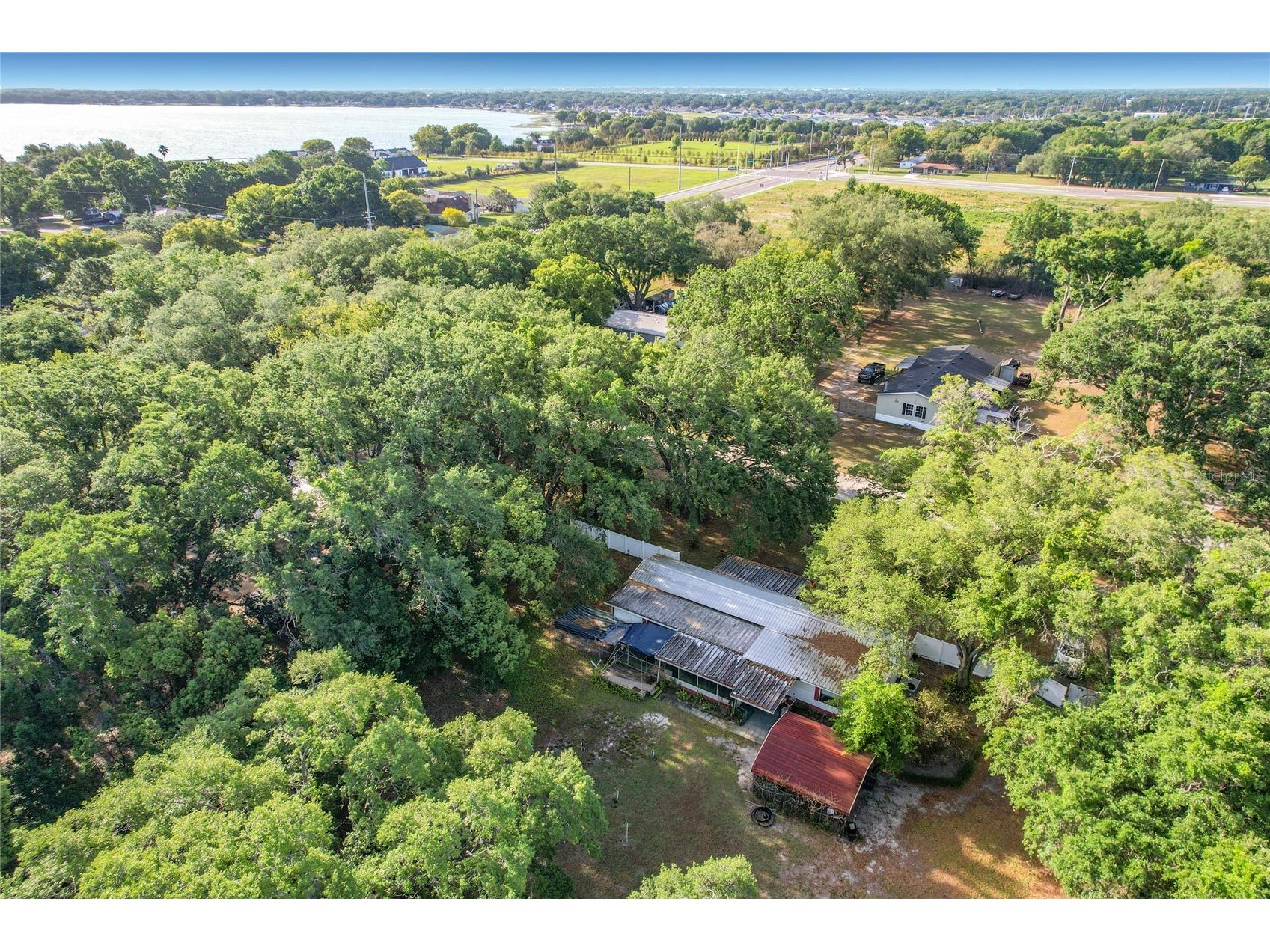 821 Irene Drive Auburndale FL 33823 O6399365 image46