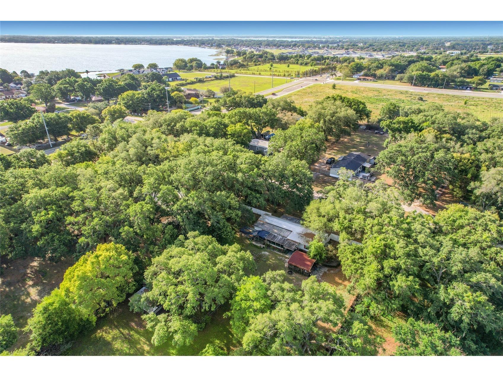 821 Irene Drive Auburndale FL 33823 O6399365 image48