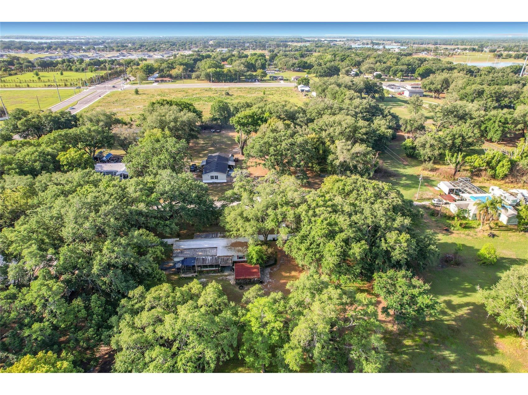 821 Irene Drive Auburndale FL 33823 O6399365 image49