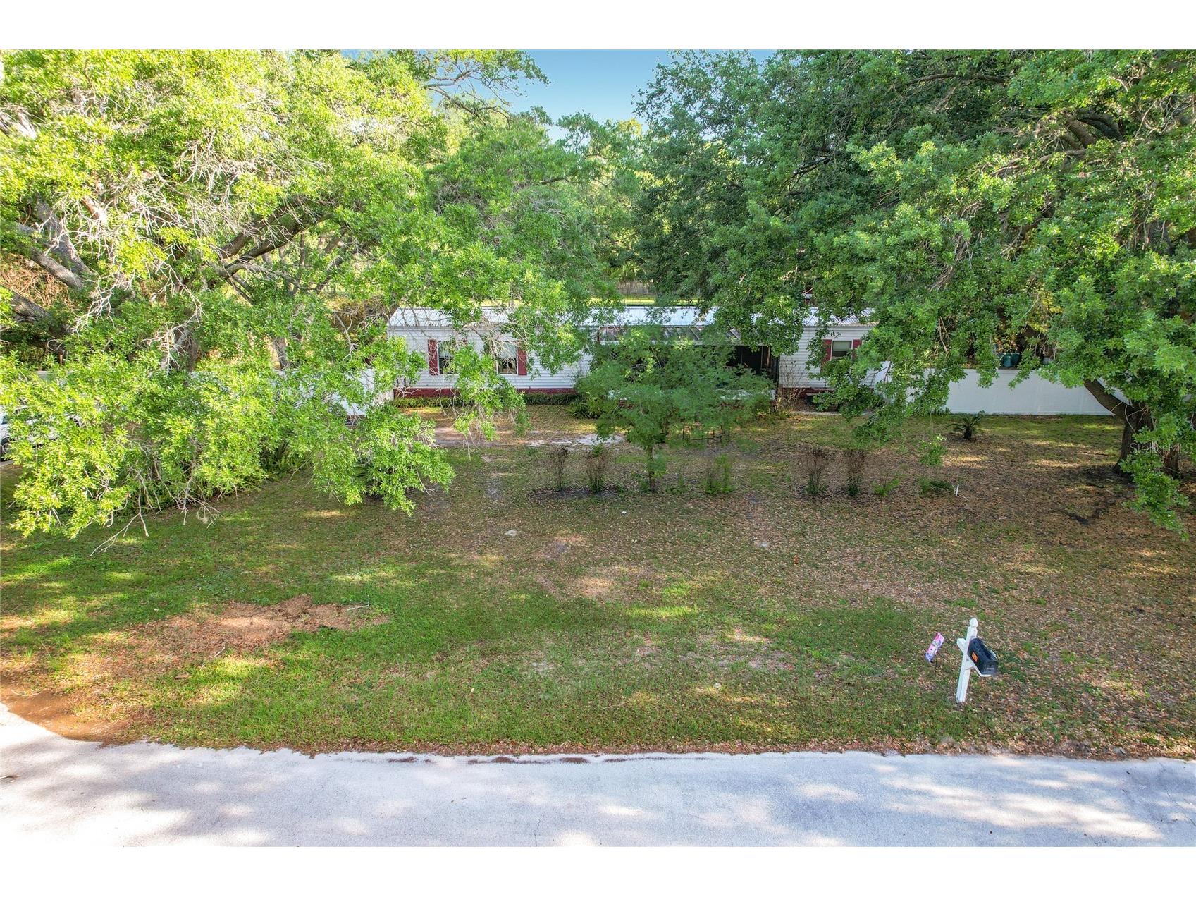 821 Irene Drive Auburndale FL 33823 O6399365 image5