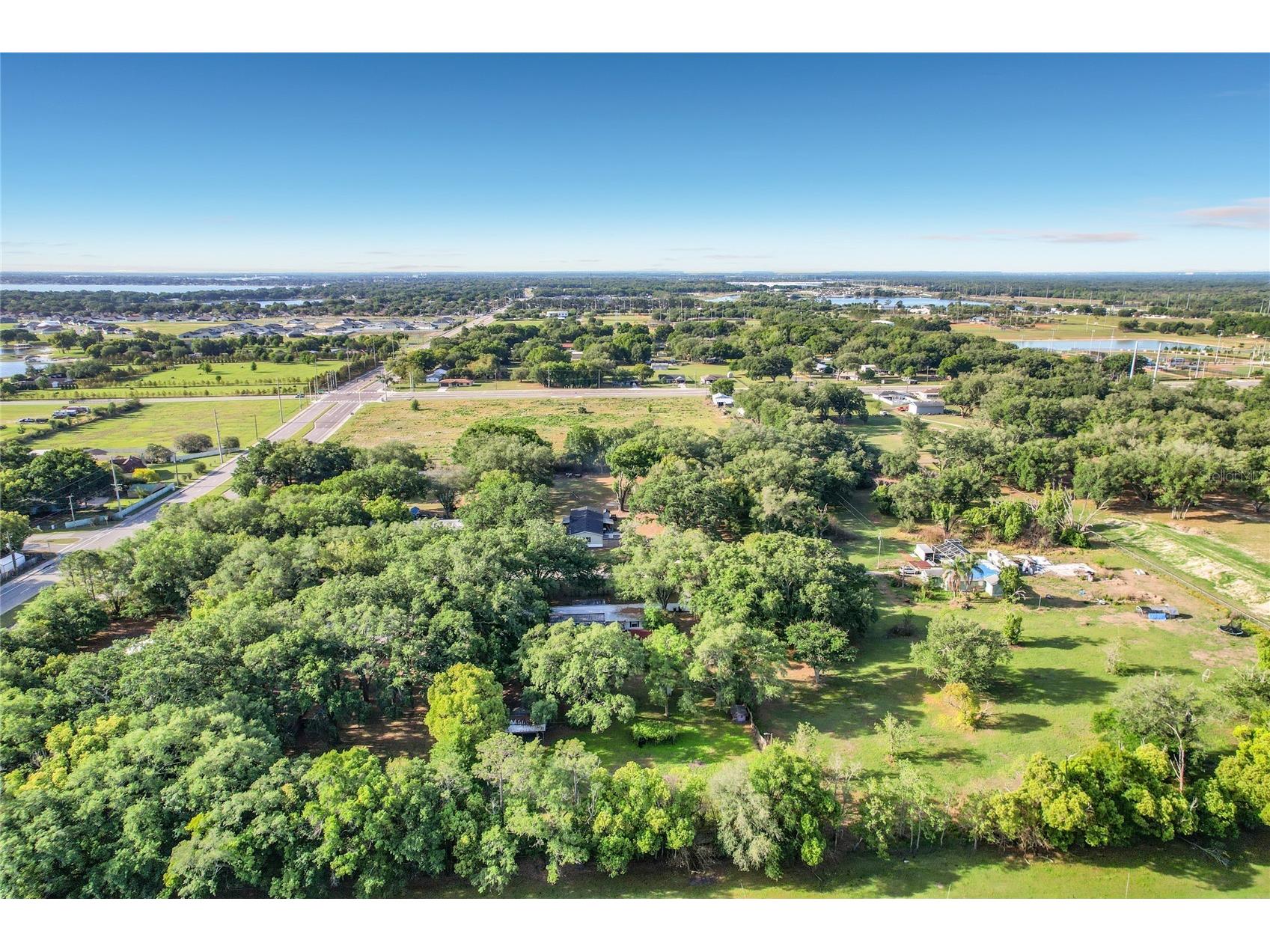 821 Irene Drive Auburndale FL 33823 O6399365 image51
