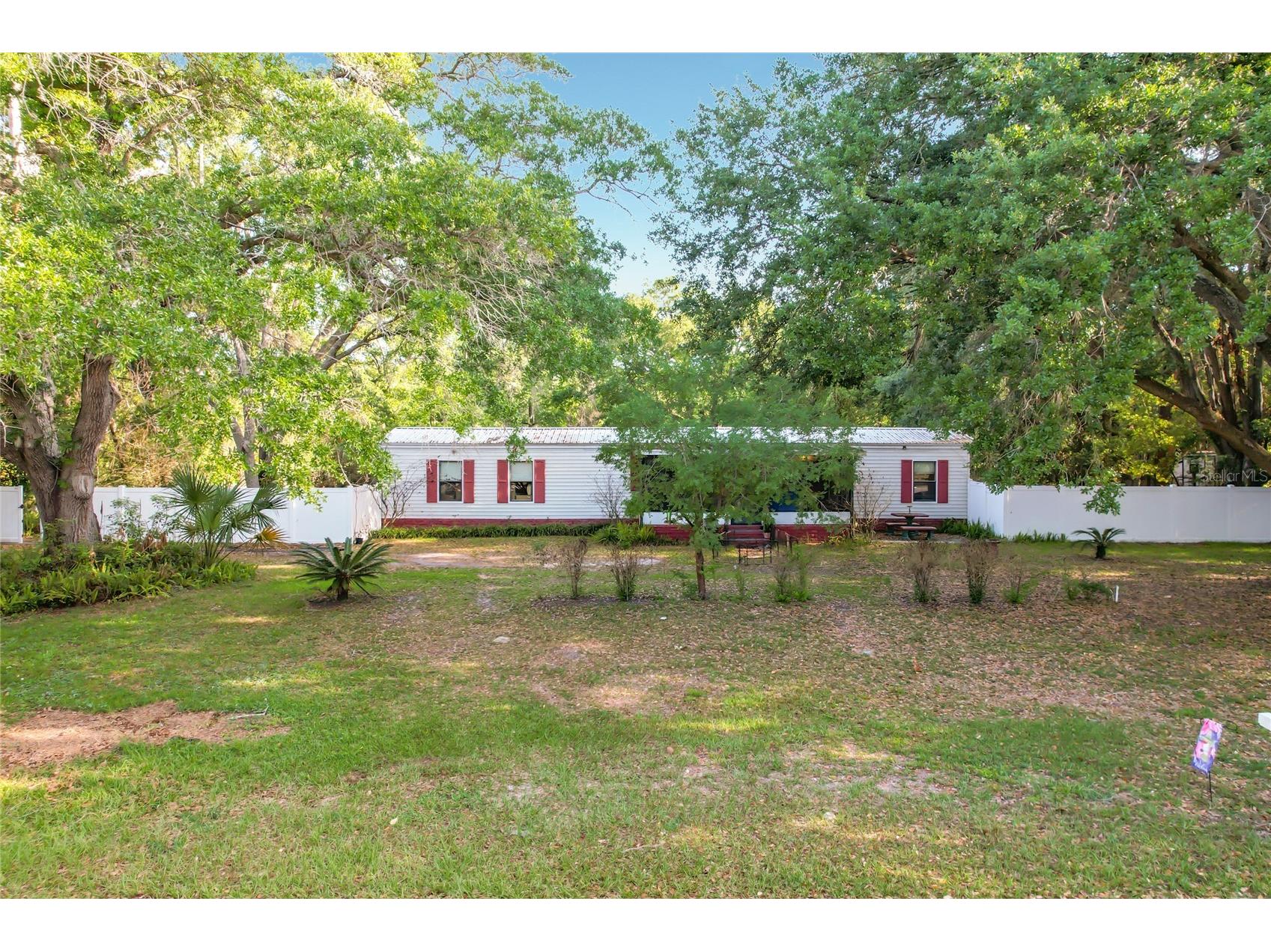 821 Irene Drive Auburndale FL 33823 O6399365 image6