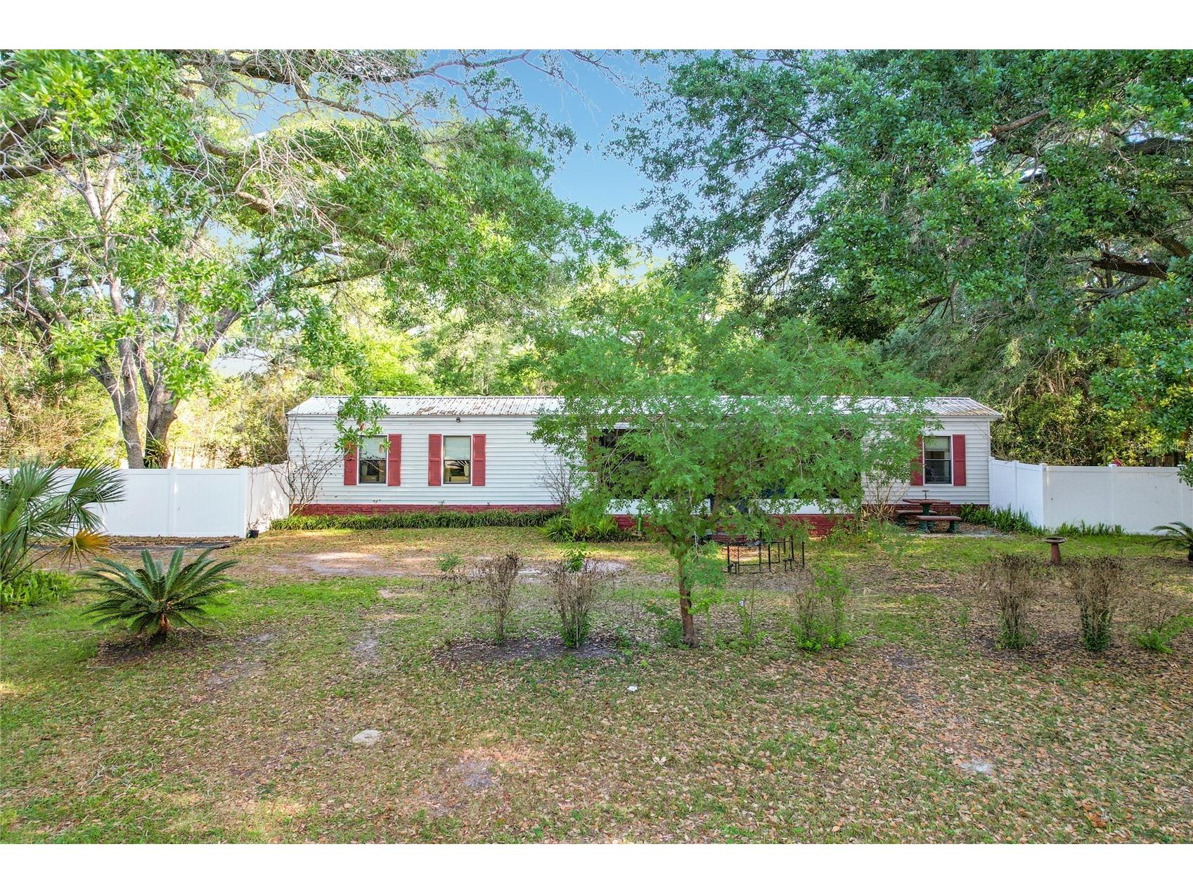 821 Irene Drive Auburndale FL 33823 O6399365 image7