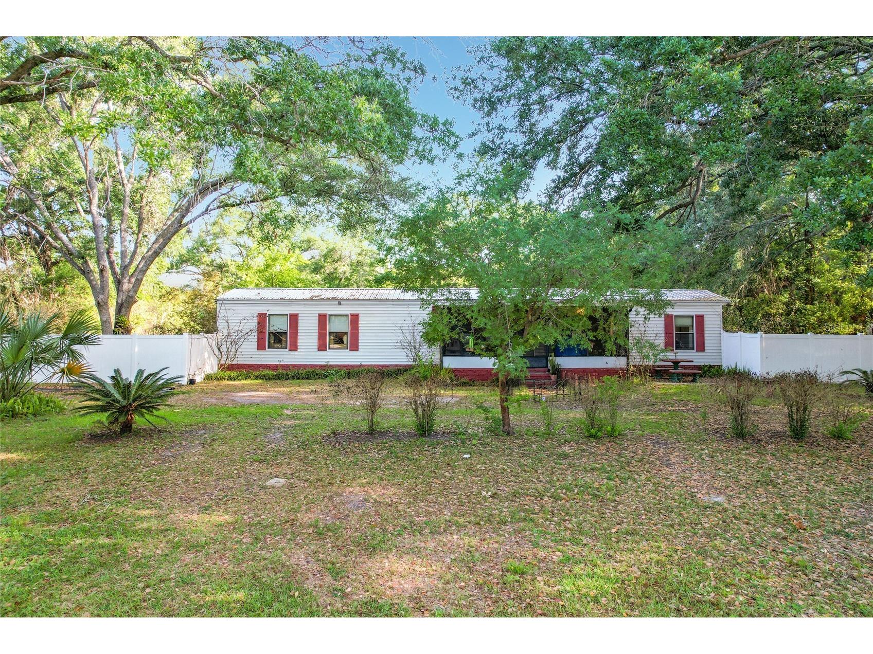 821 Irene Drive Auburndale FL 33823 O6399365 image8