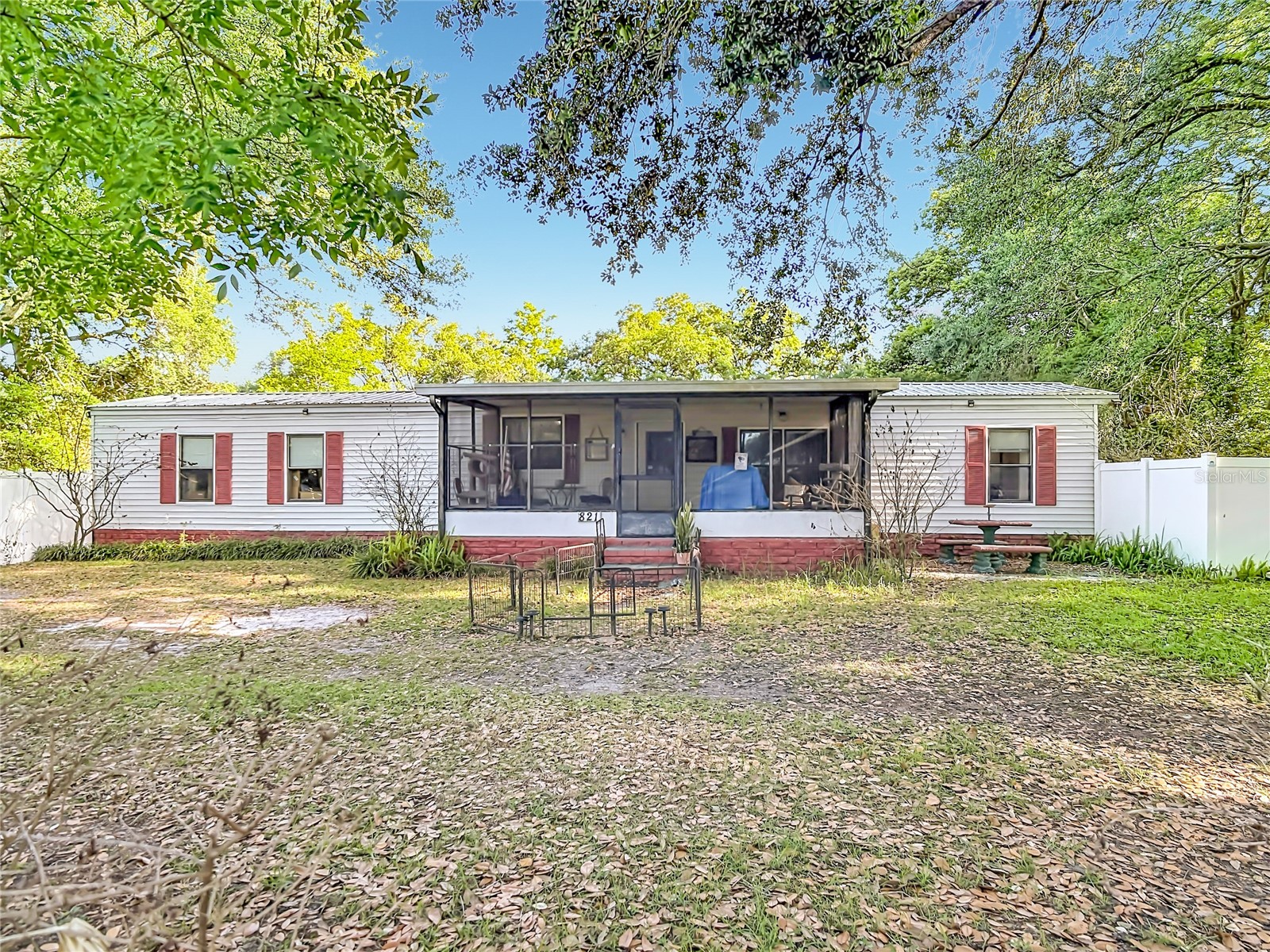 821 Irene Drive Auburndale FL 33823 O6399365 image9