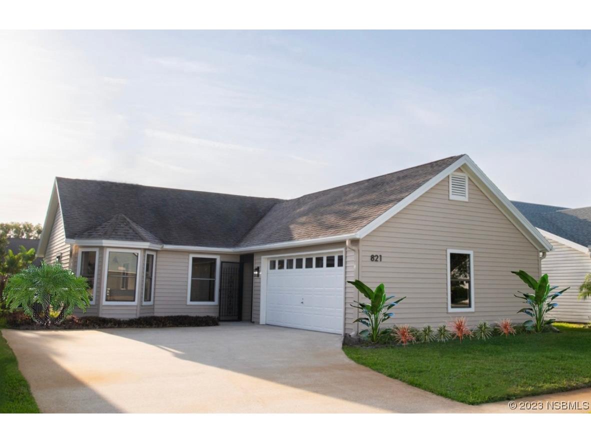 821 Island Point Drive New Smyrna Beach FL 32168 NS1074502 image1