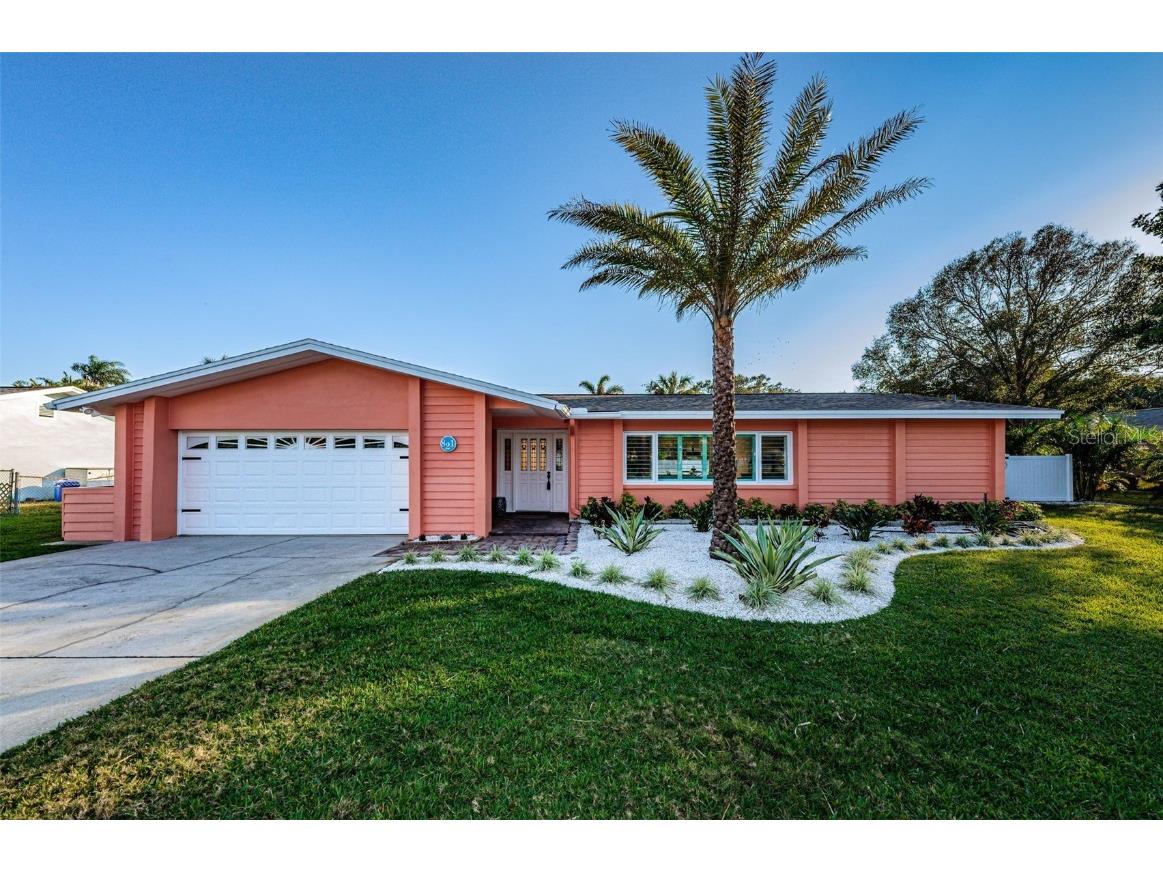 821 Jacaranda Drive Largo FL 33770 U8189295 image1