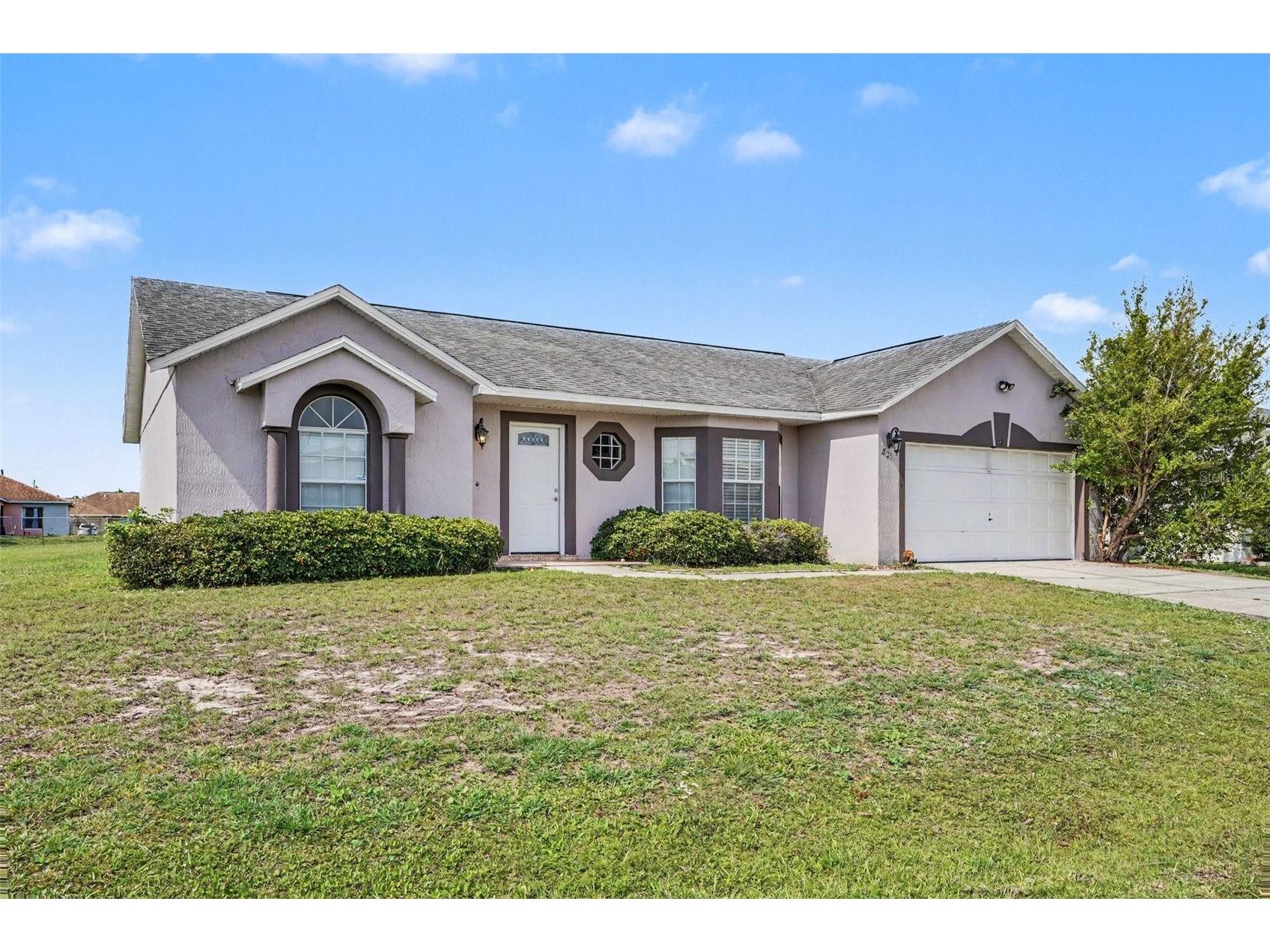 821 Jarnac Drive Kissimmee FL 34759 O6405260 image1