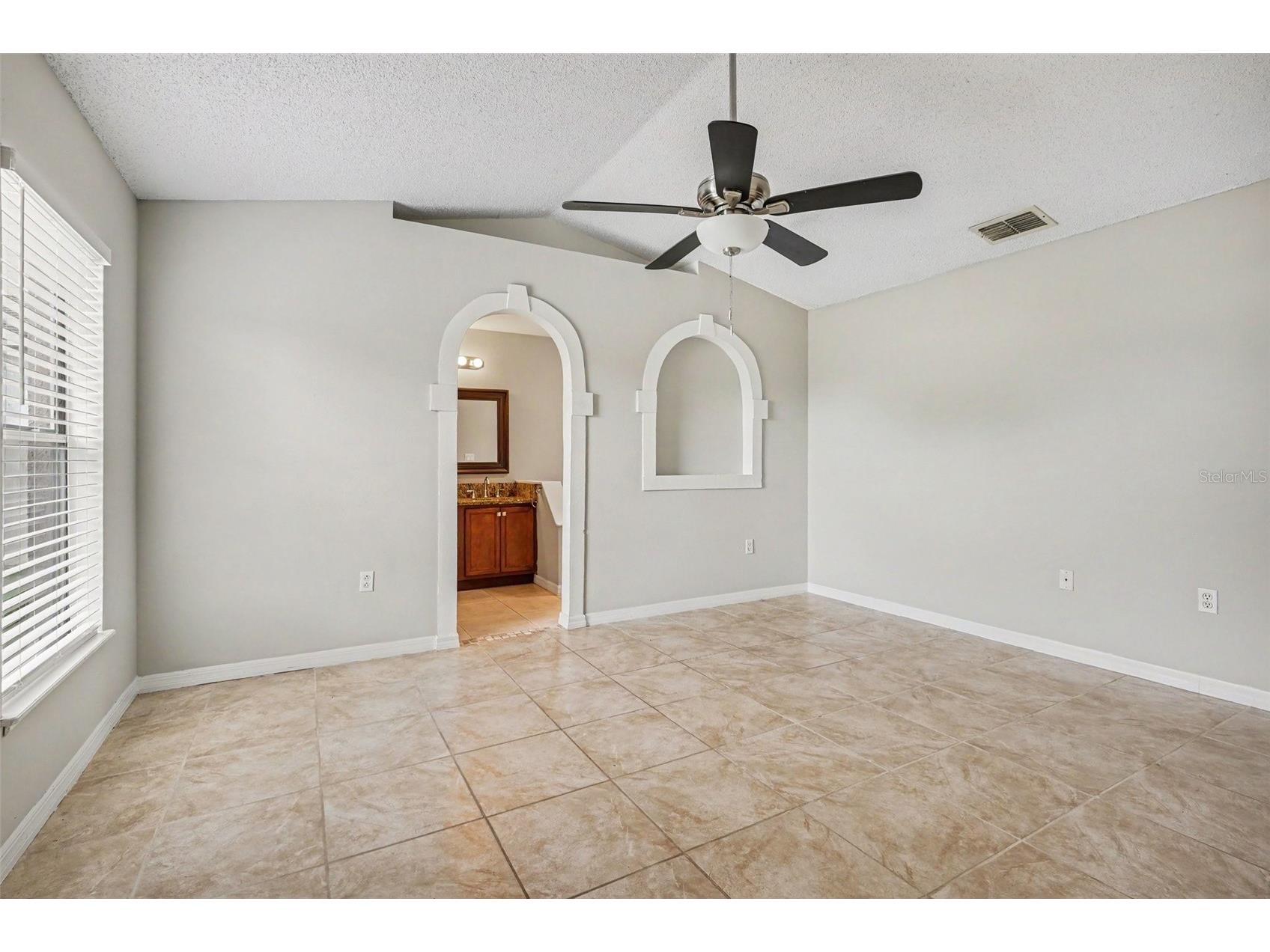 821 Jarnac Drive Kissimmee FL 34759 O6405260 image10