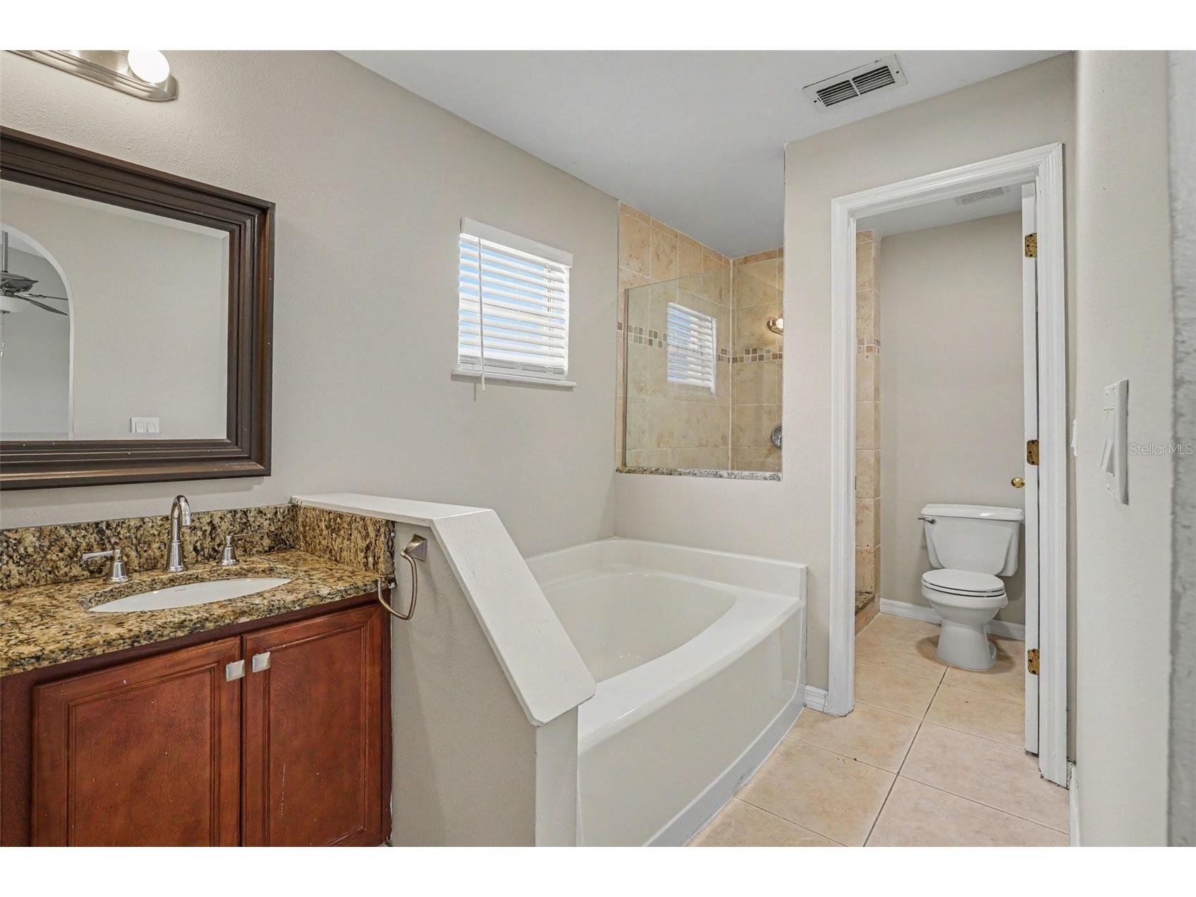 821 Jarnac Drive Kissimmee FL 34759 O6405260 image11