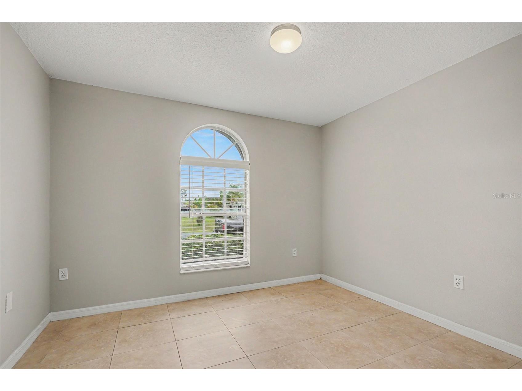 821 Jarnac Drive Kissimmee FL 34759 O6405260 image12