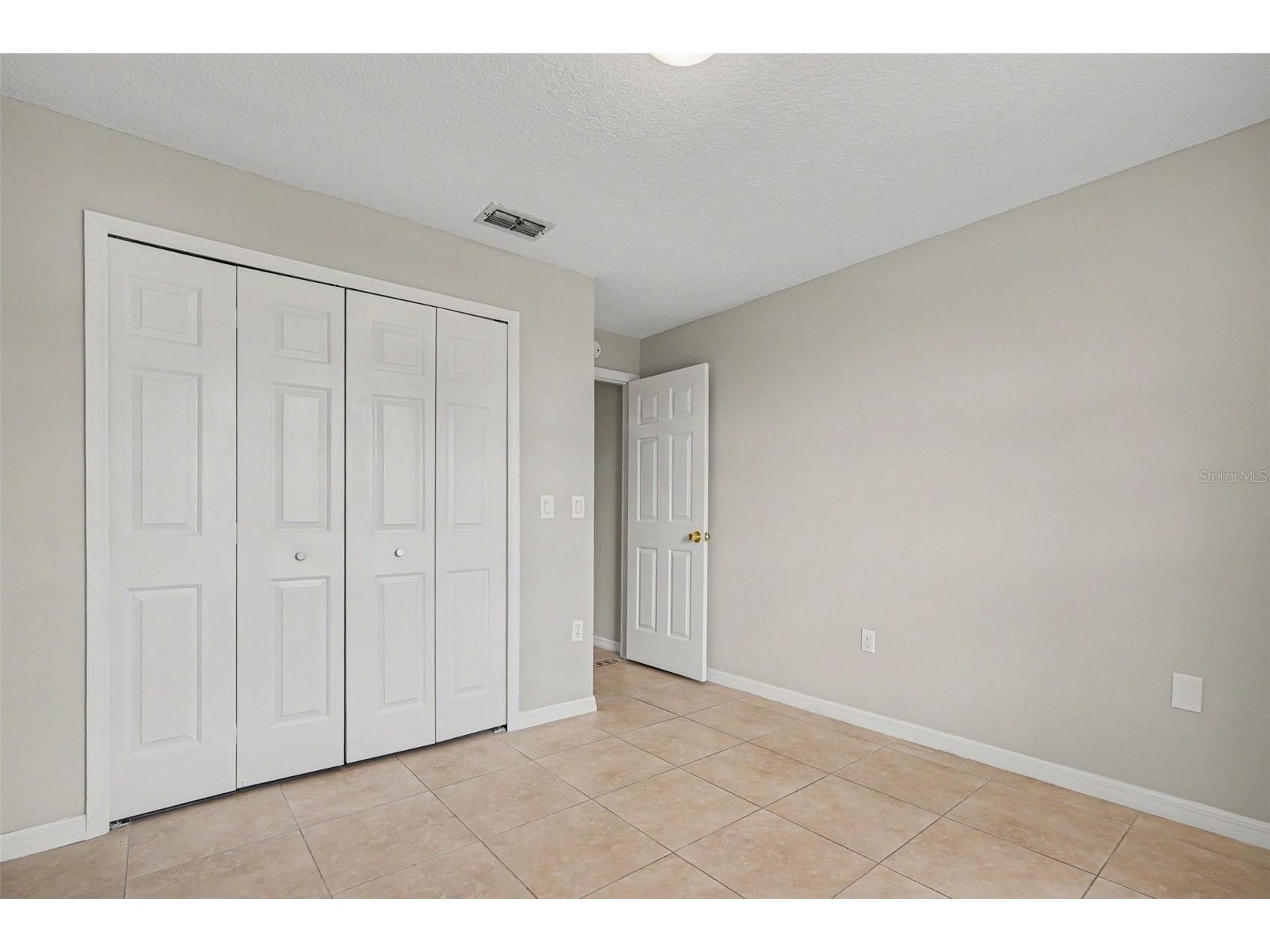 821 Jarnac Drive Kissimmee FL 34759 O6405260 image13