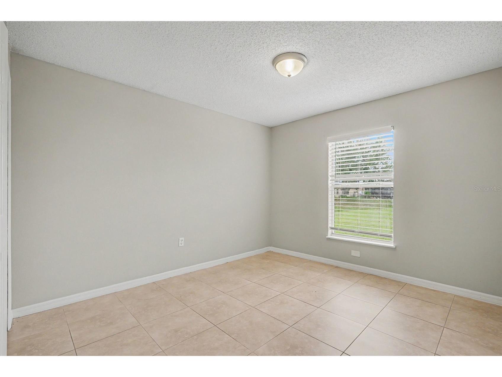821 Jarnac Drive Kissimmee FL 34759 O6405260 image14