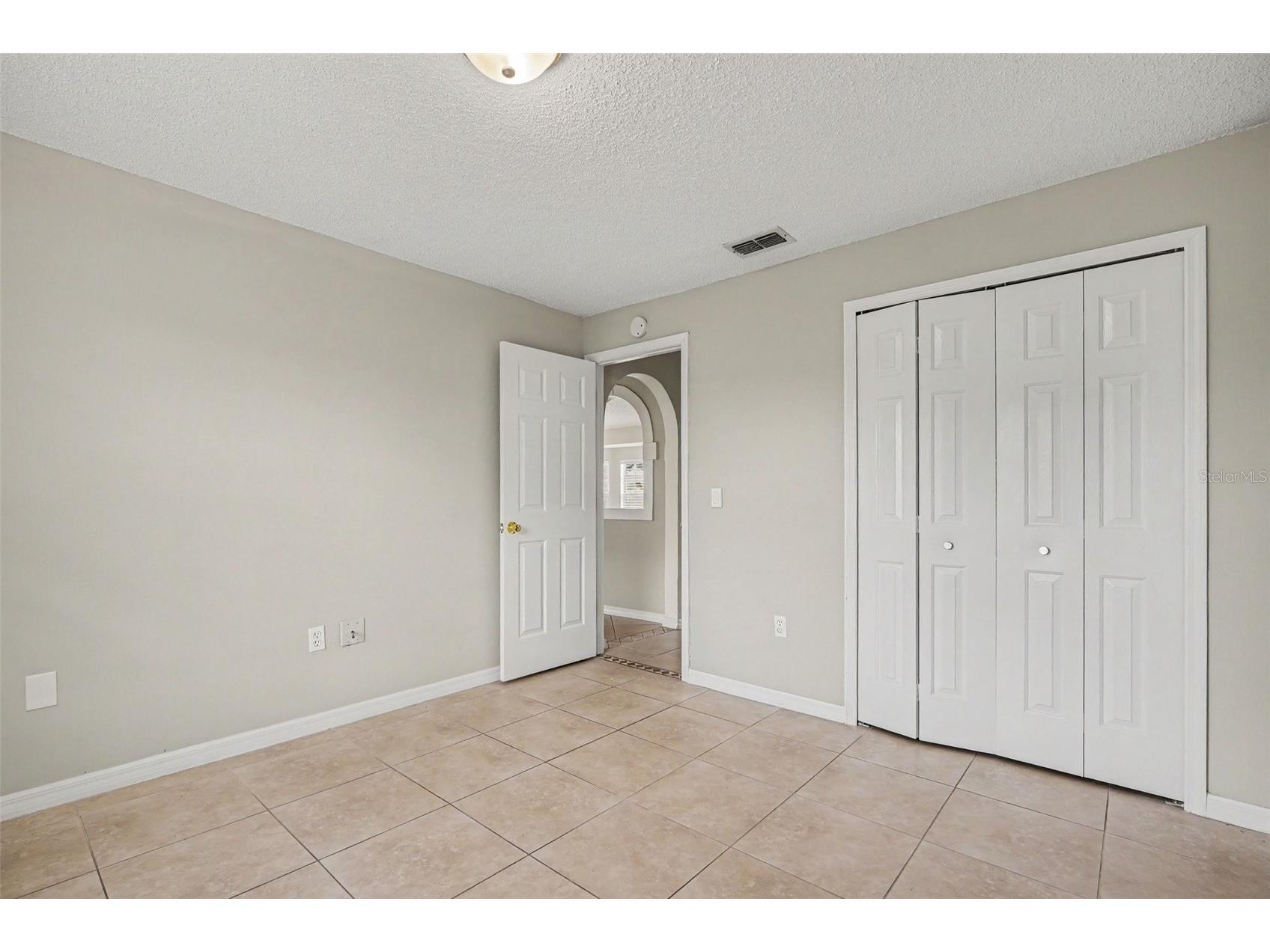 821 Jarnac Drive Kissimmee FL 34759 O6405260 image15