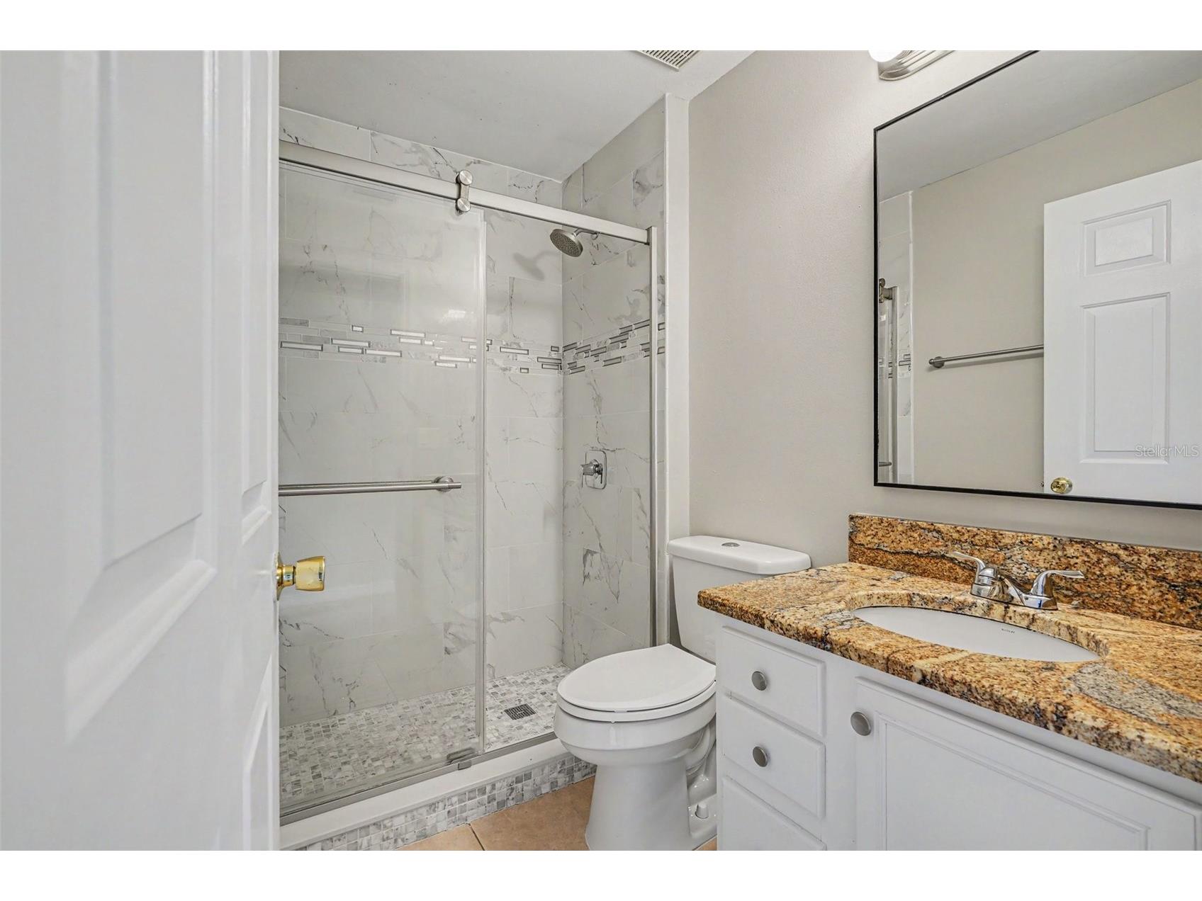 821 Jarnac Drive Kissimmee FL 34759 O6405260 image16