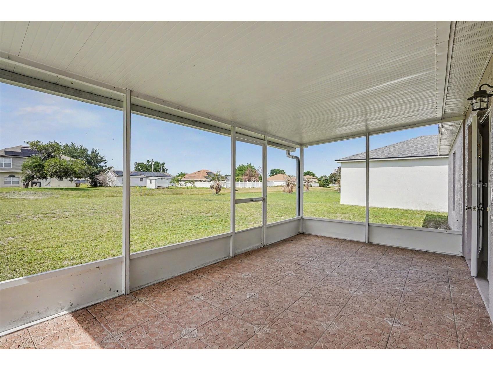 821 Jarnac Drive Kissimmee FL 34759 O6405260 image17